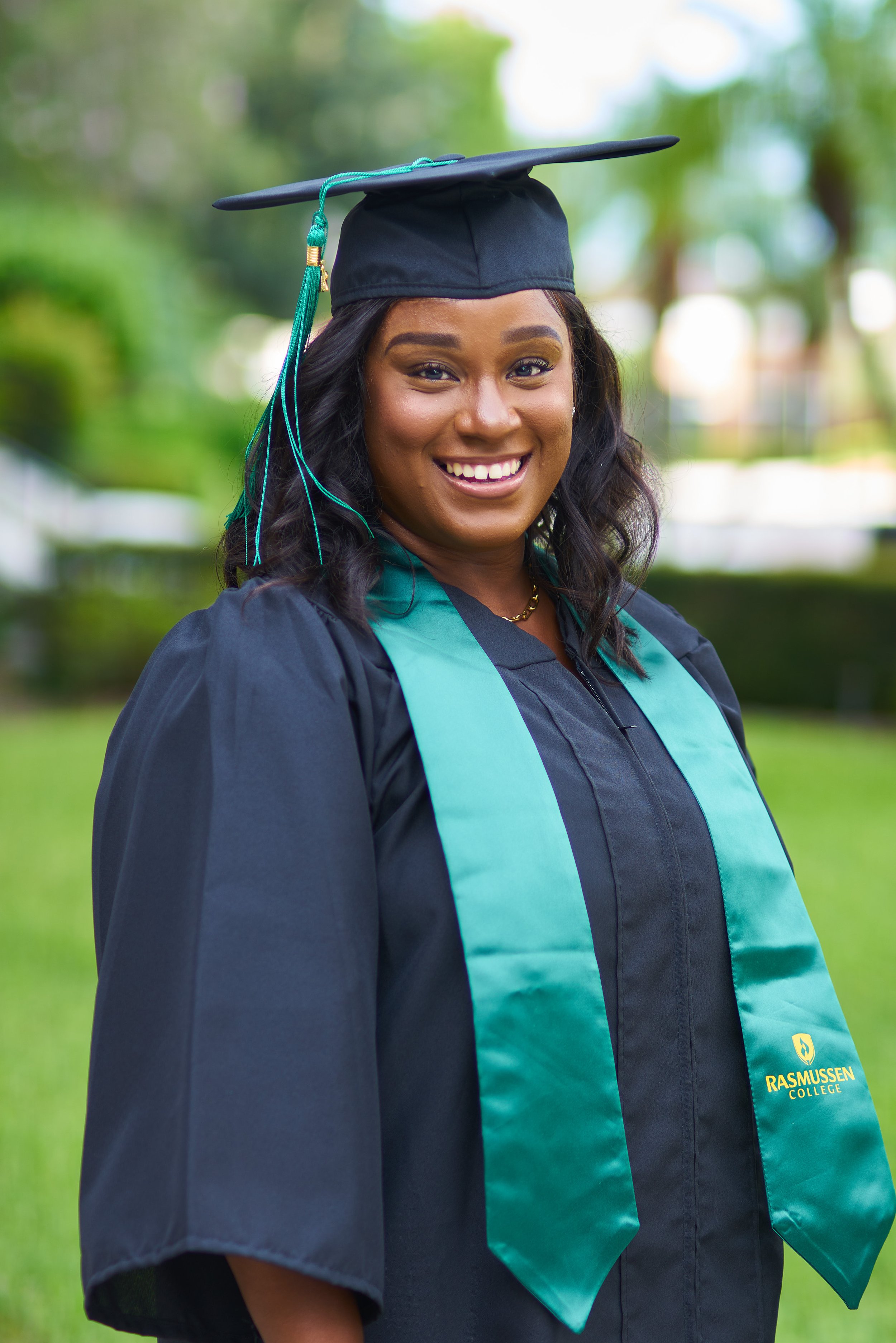 Deja Grad Shoot.jpg