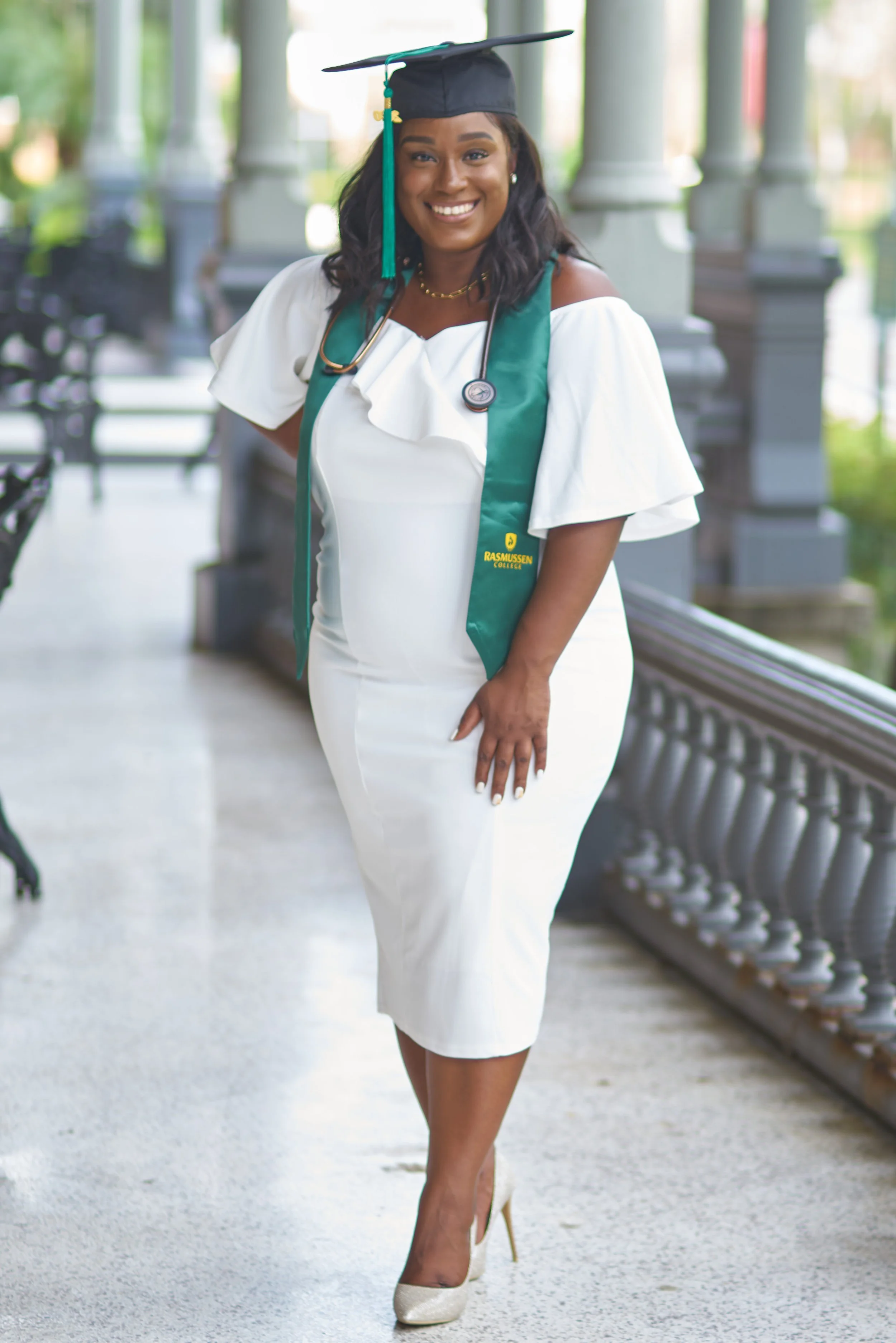 Deja Grad Shoot 35.jpg