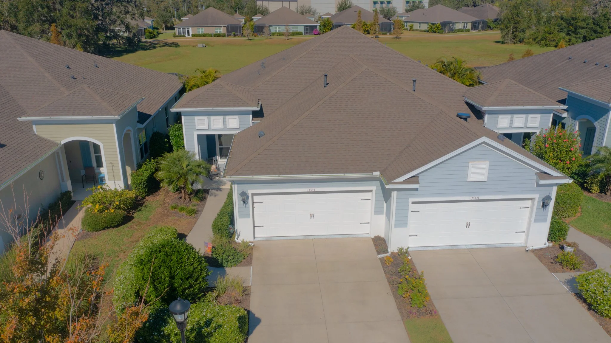 DJI_0248.jpg