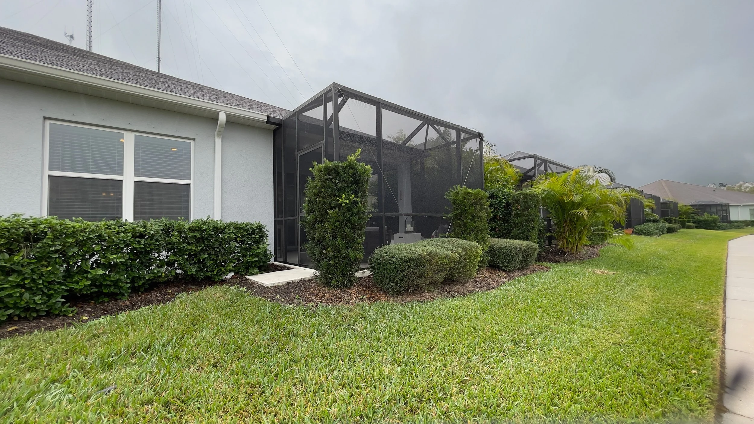 Patio3.jpg