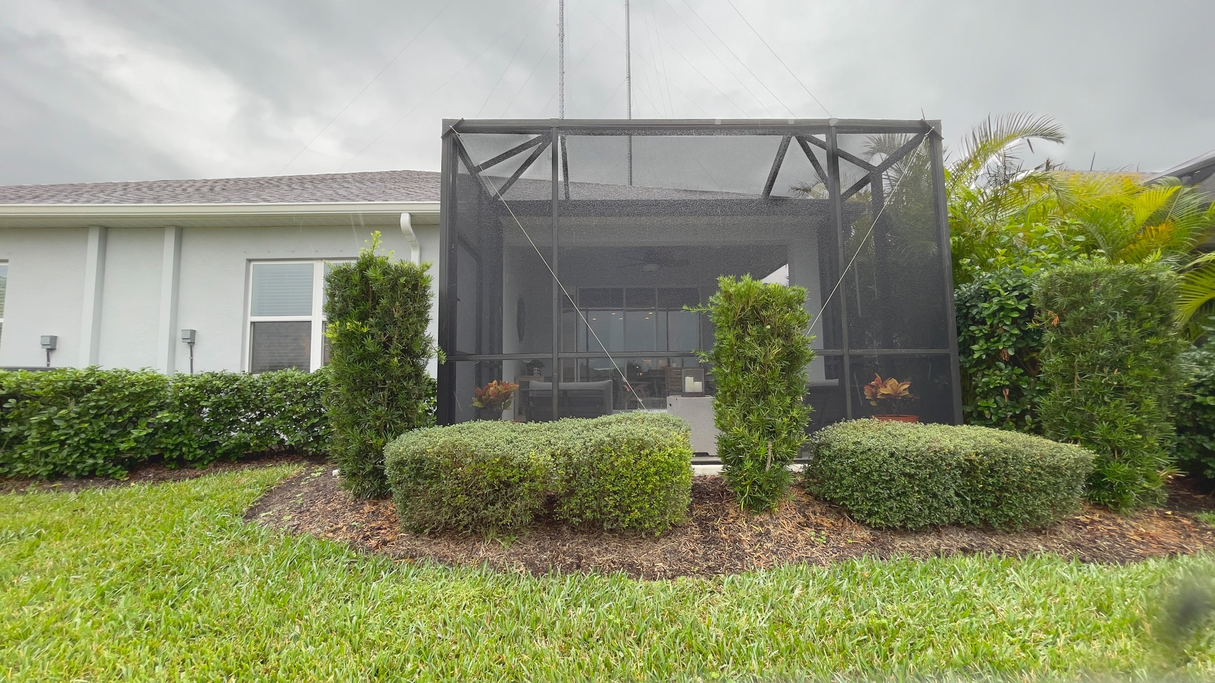 Patio4.jpg