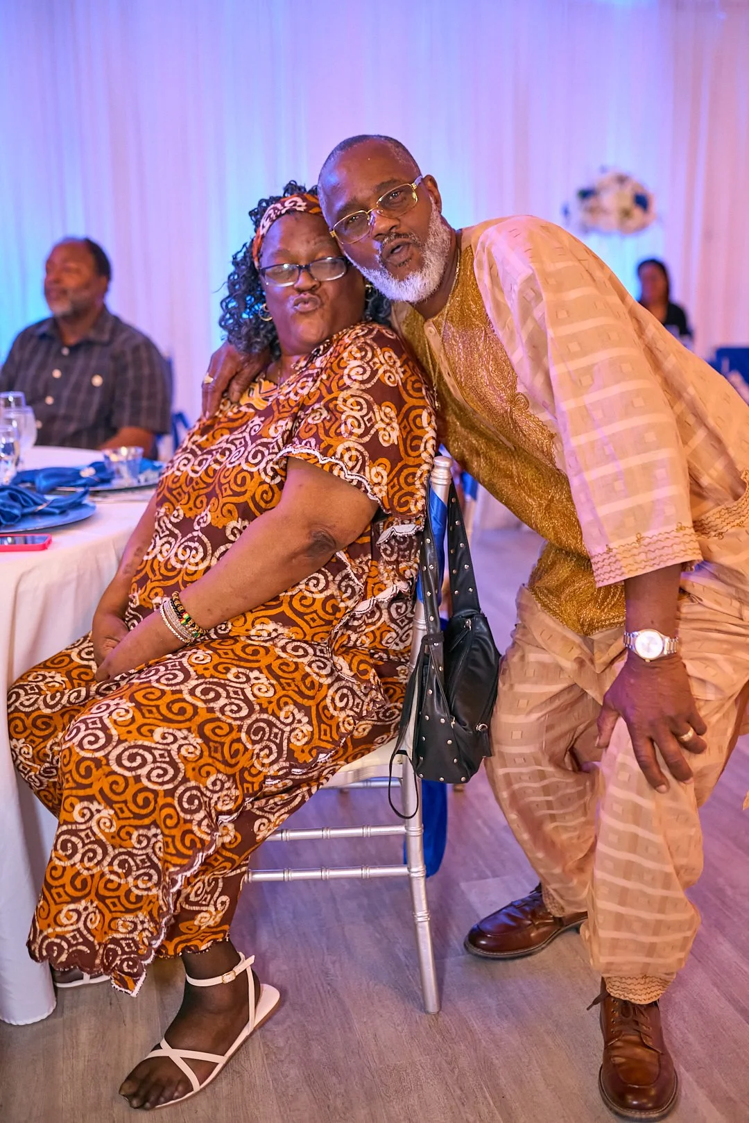 Hobdys_Anniverasy 66.jpg