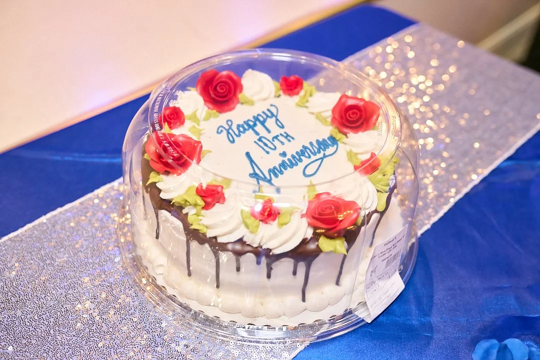 Hobdys_Anniverasy 19.jpg