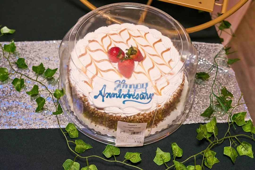 Hobdys_Anniverasy 2.jpg