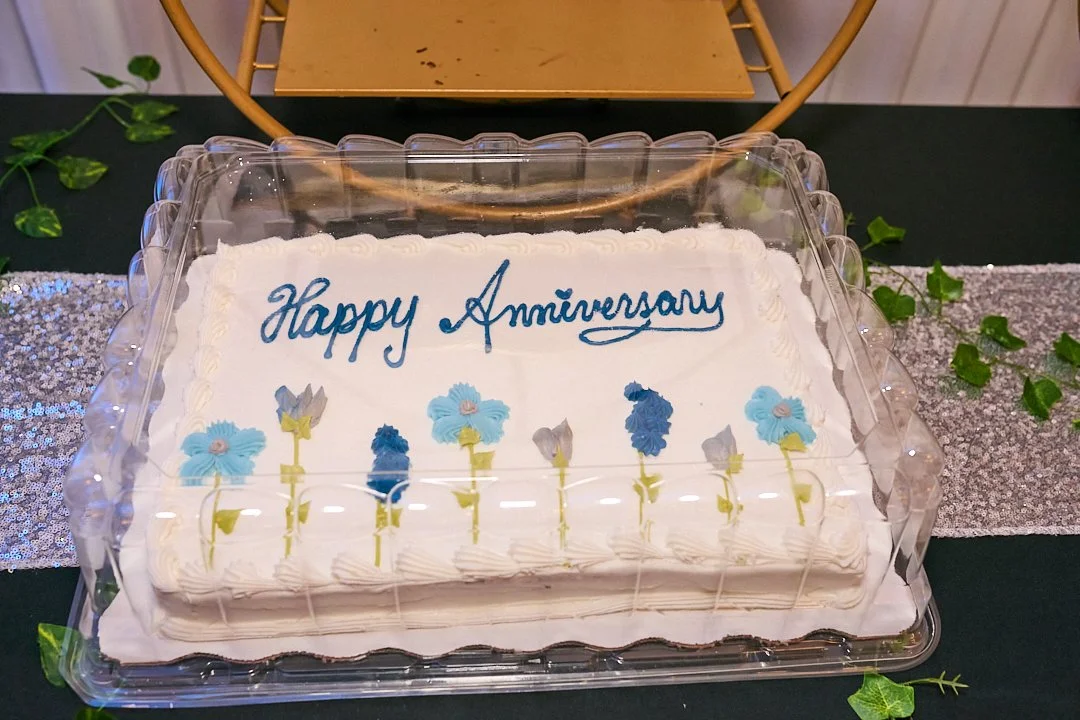 Hobdys_Anniverasy 1.jpg