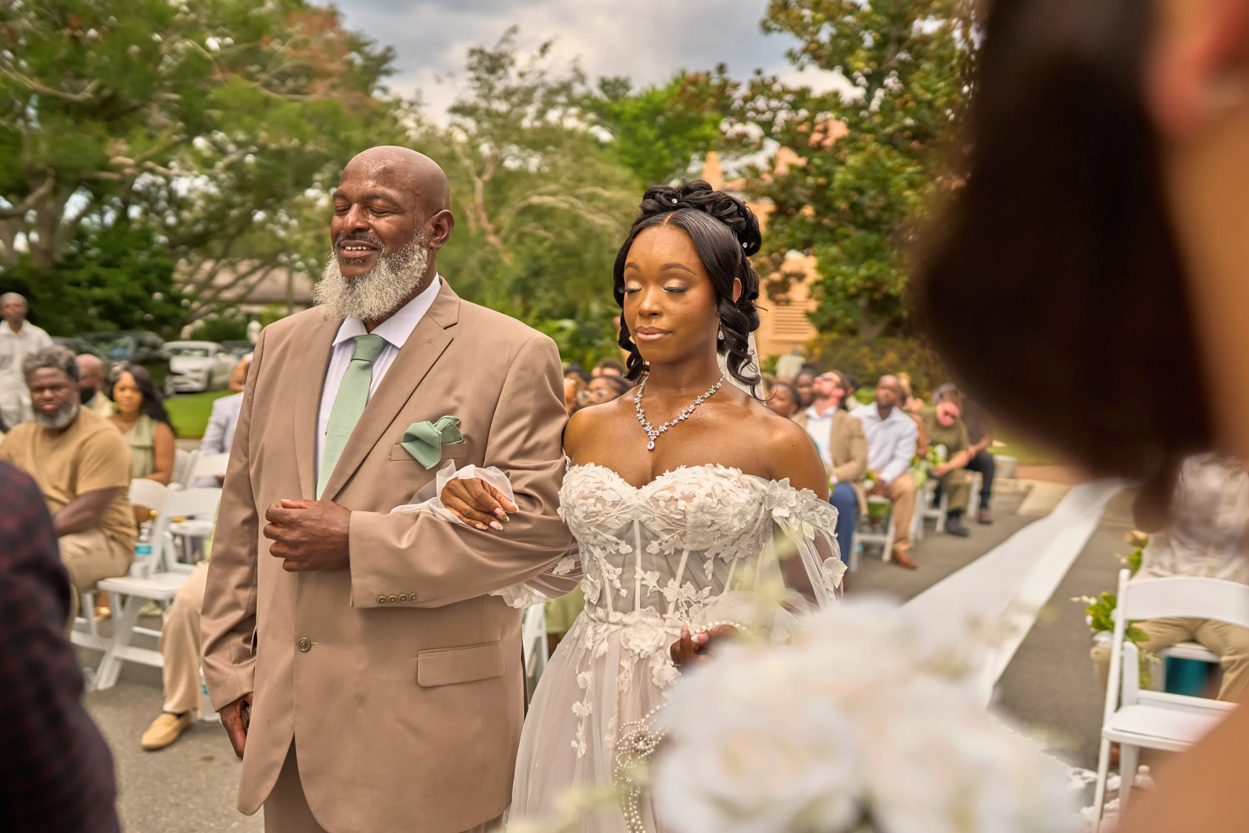 DLW 145.jpg