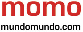 mundomundo.com