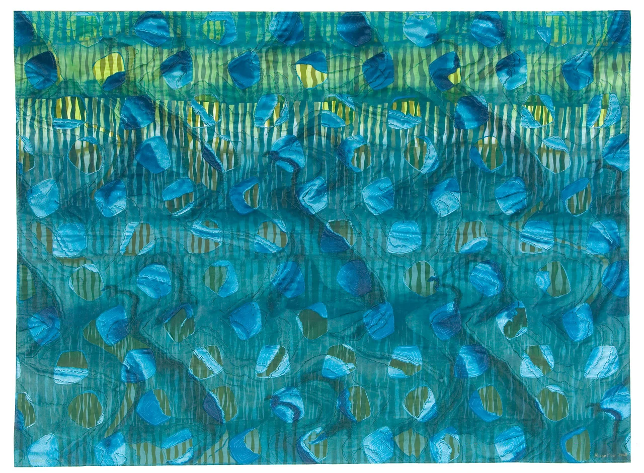 Watermarks 2