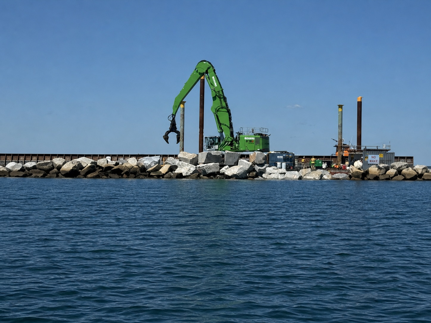 camp ellis spur jetty.png