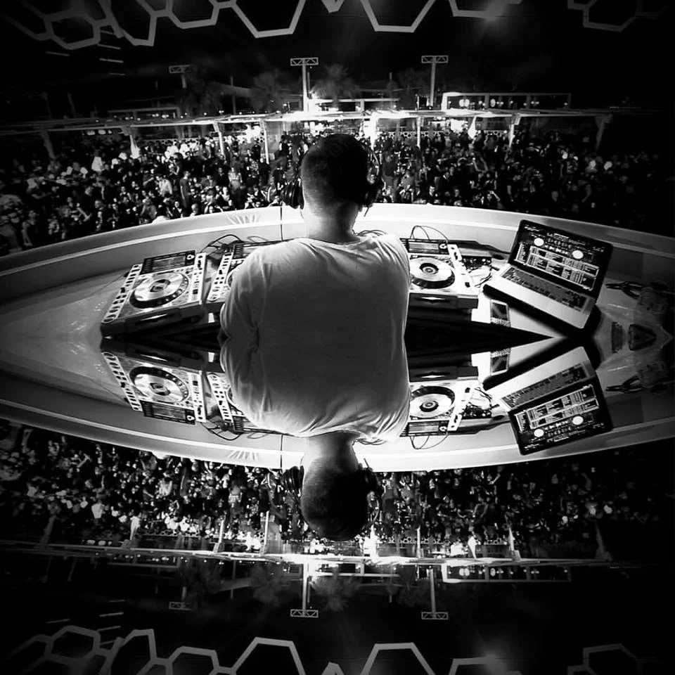 Top 5 Music of the month!