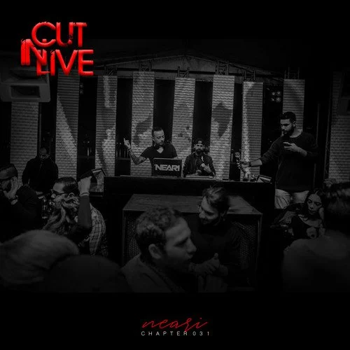 NEW MIX PODCAST!