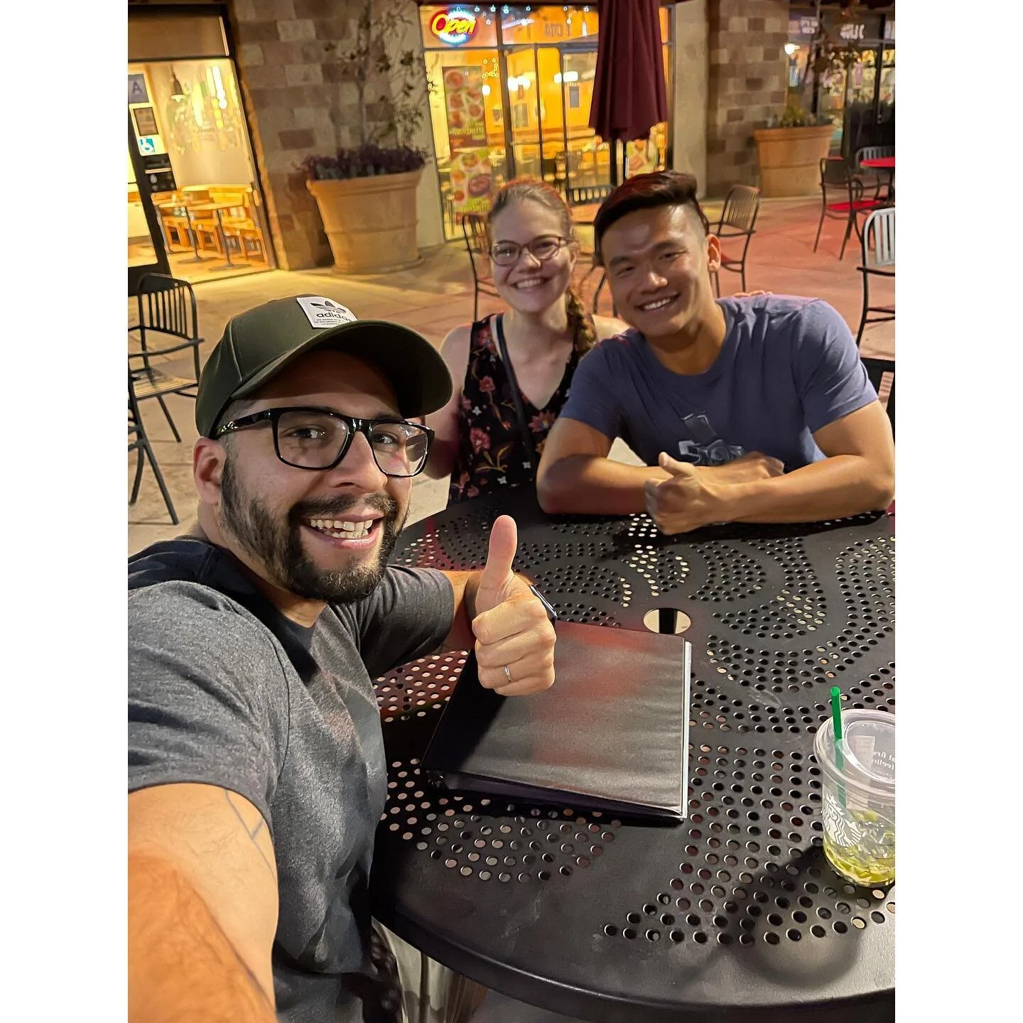 They said yes! Honored to be chosen to capture Alexis and Hannah’s wedding! @alexis_ohmar @_coachgoat_ 
.
.
.
#wedding #weddingphotography #bride #portraitphotography #portrait #riversidecalifornia #riversidephotographer #southerncaliforniaphot