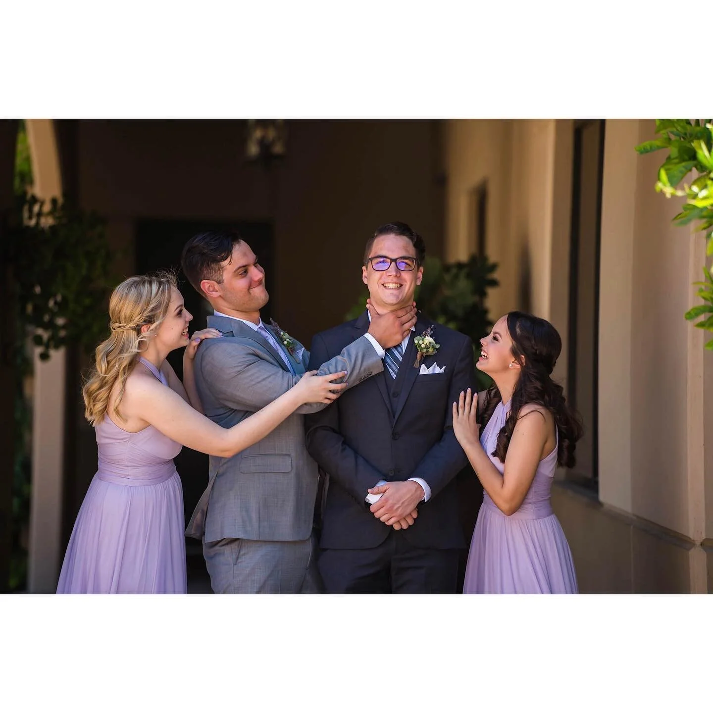 When your brother is getting married! 
@josiah_116clique @danielav.means 
.
.
.
#wedding #weddingphotography #bride #portraitphotography #portrait #riversidecalifornia #riversidephotographer #southerncaliforniaphotographer #southerncaliforniawedding