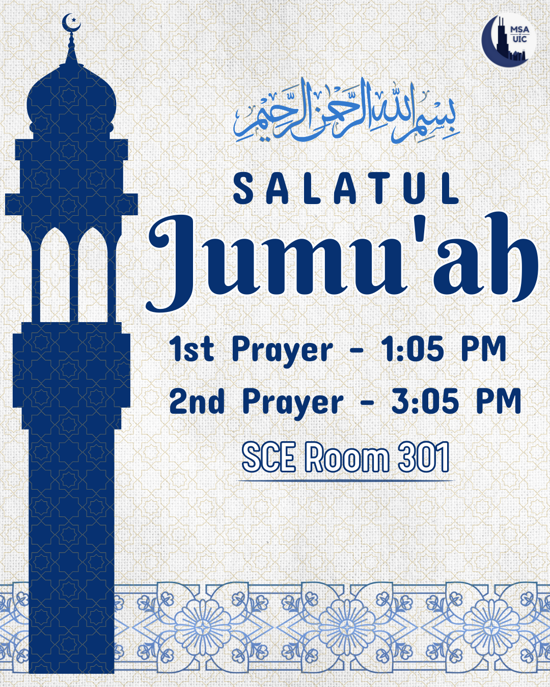 Fall 2025 Jummah .png