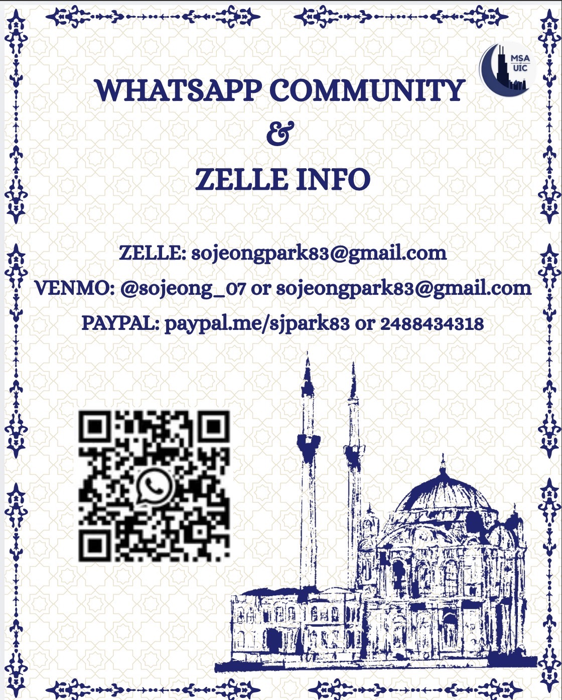 Screenshot 2026-06-24 at 3.03.12 PM.png