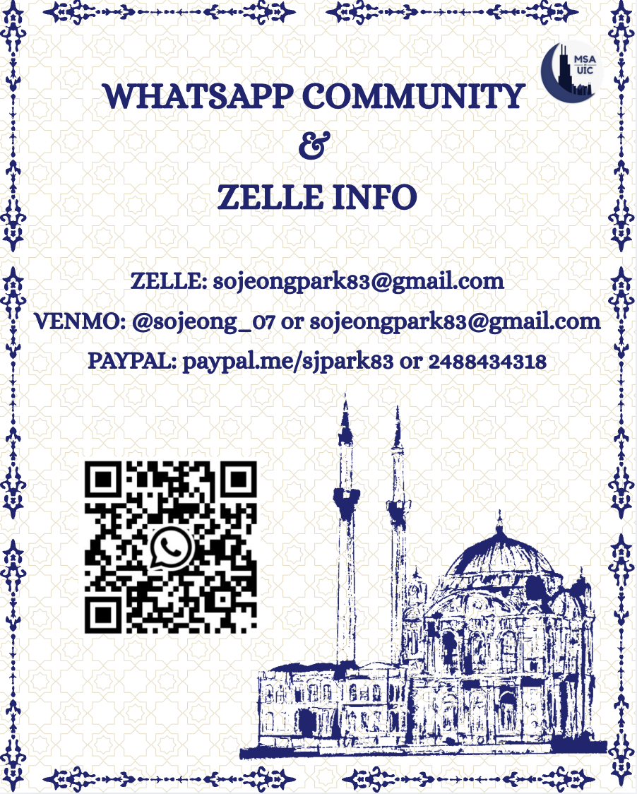 Screenshot 2026-08-26 at 7.37.40 PM.png