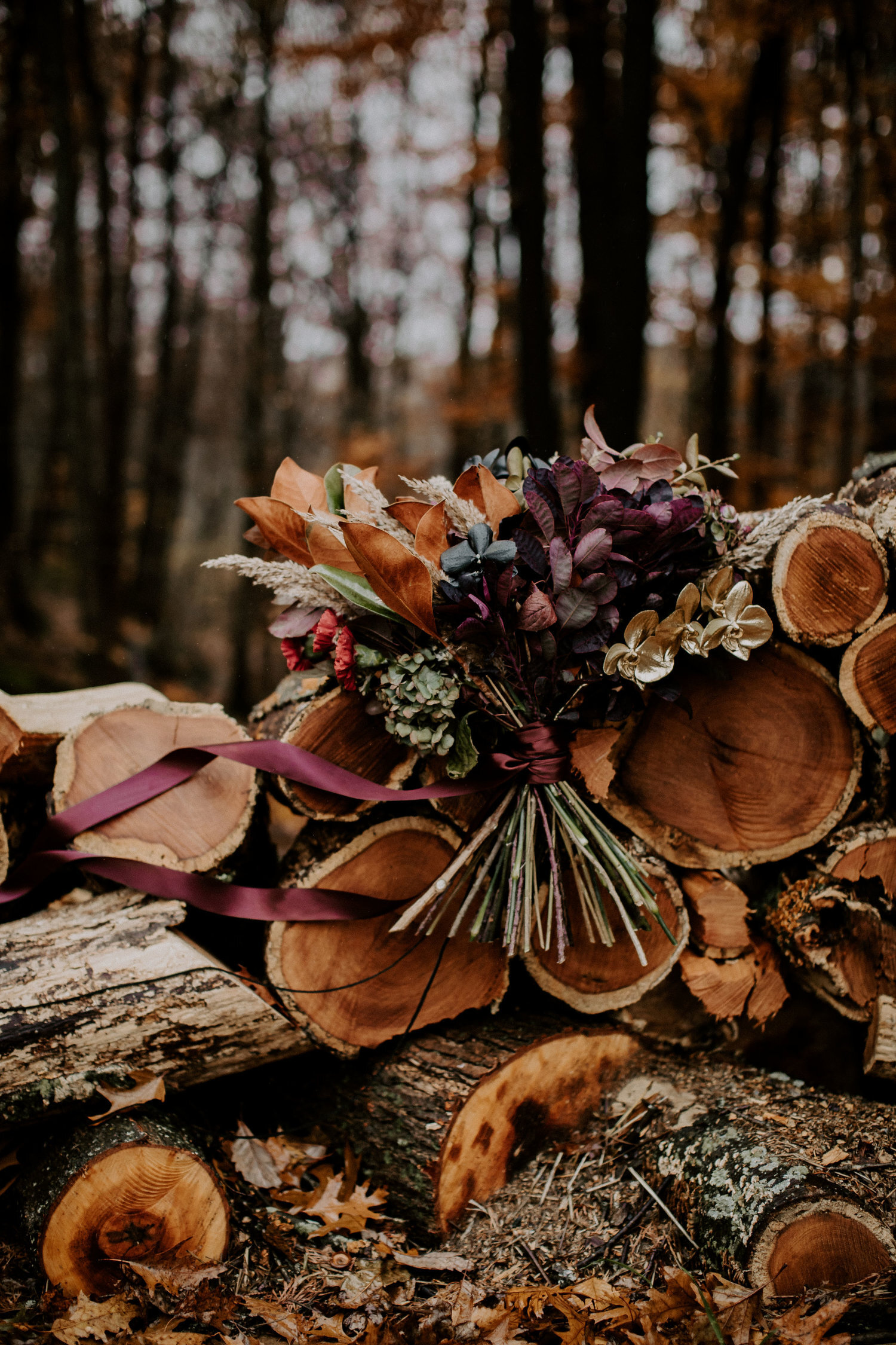 Kaleigh Rae Photography