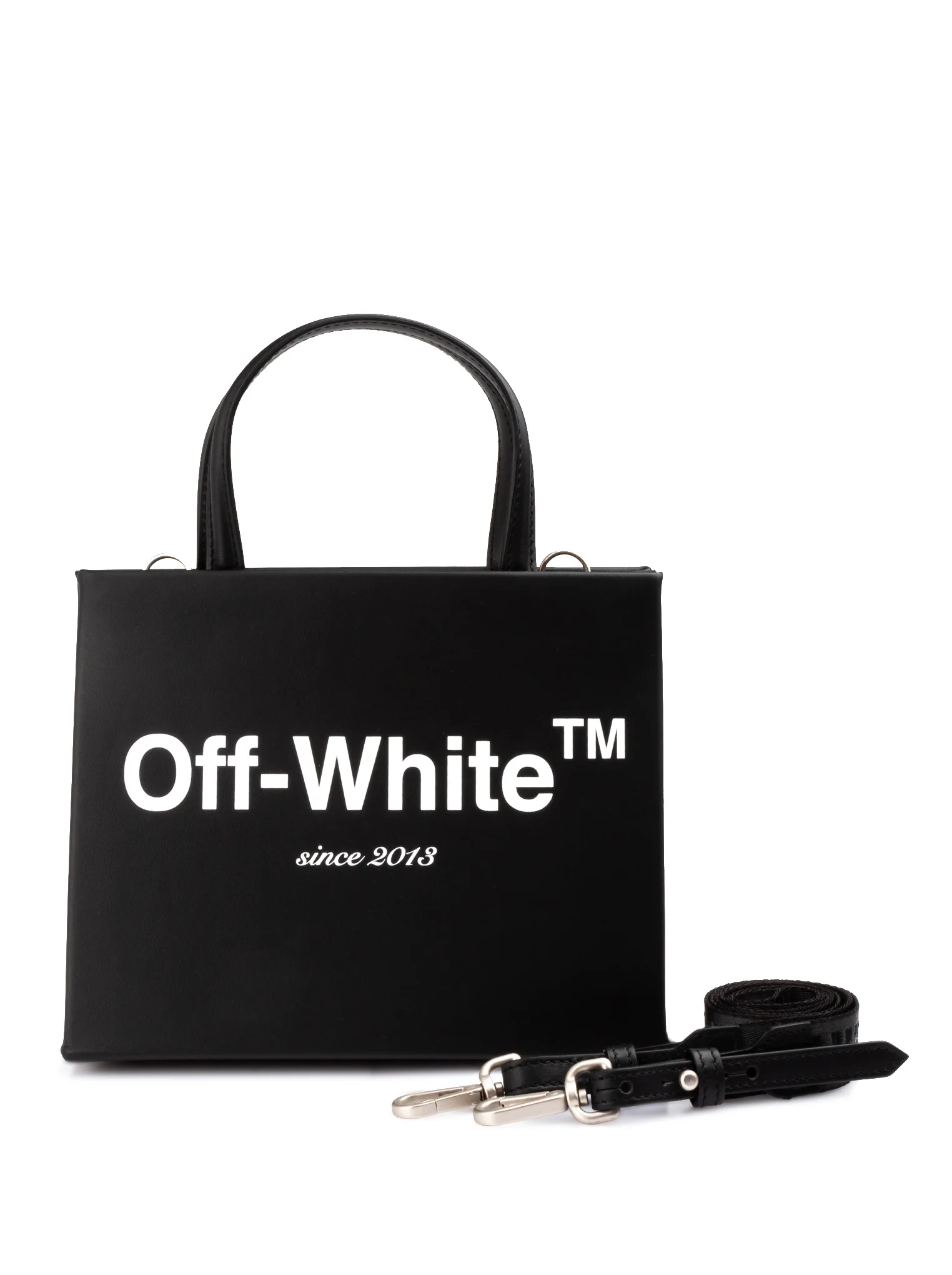 JPEG image-F626F45A23C1-1.jpeg