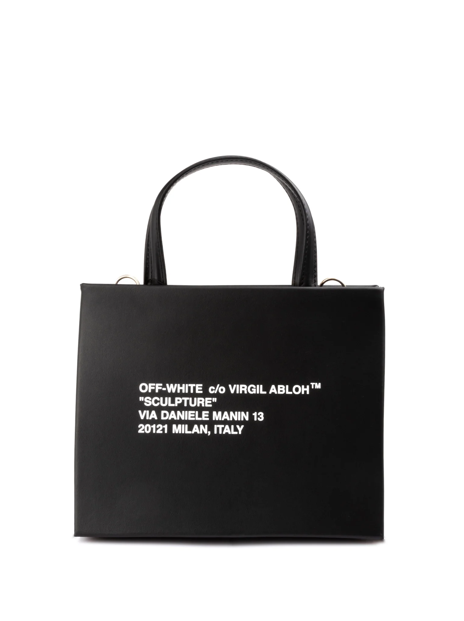 JPEG image-F626F45A23C1-2.jpeg