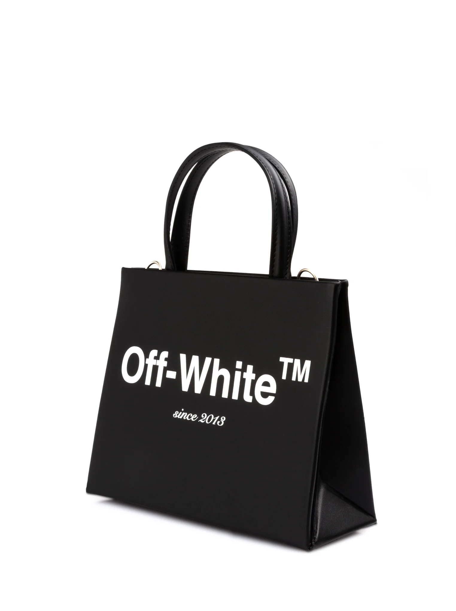 JPEG image-F626F45A23C1-4.jpeg