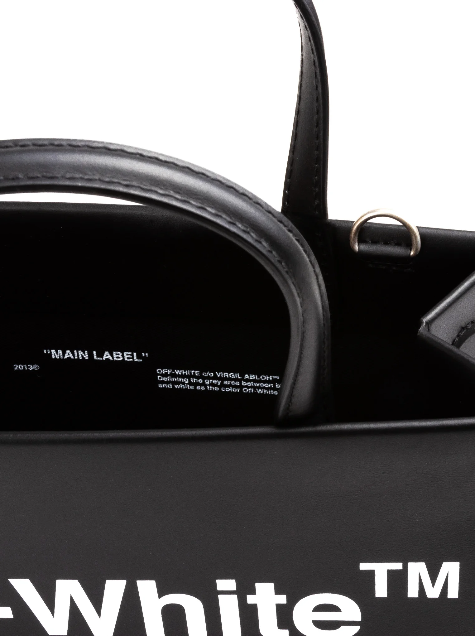 JPEG image-F626F45A23C1-3.jpeg