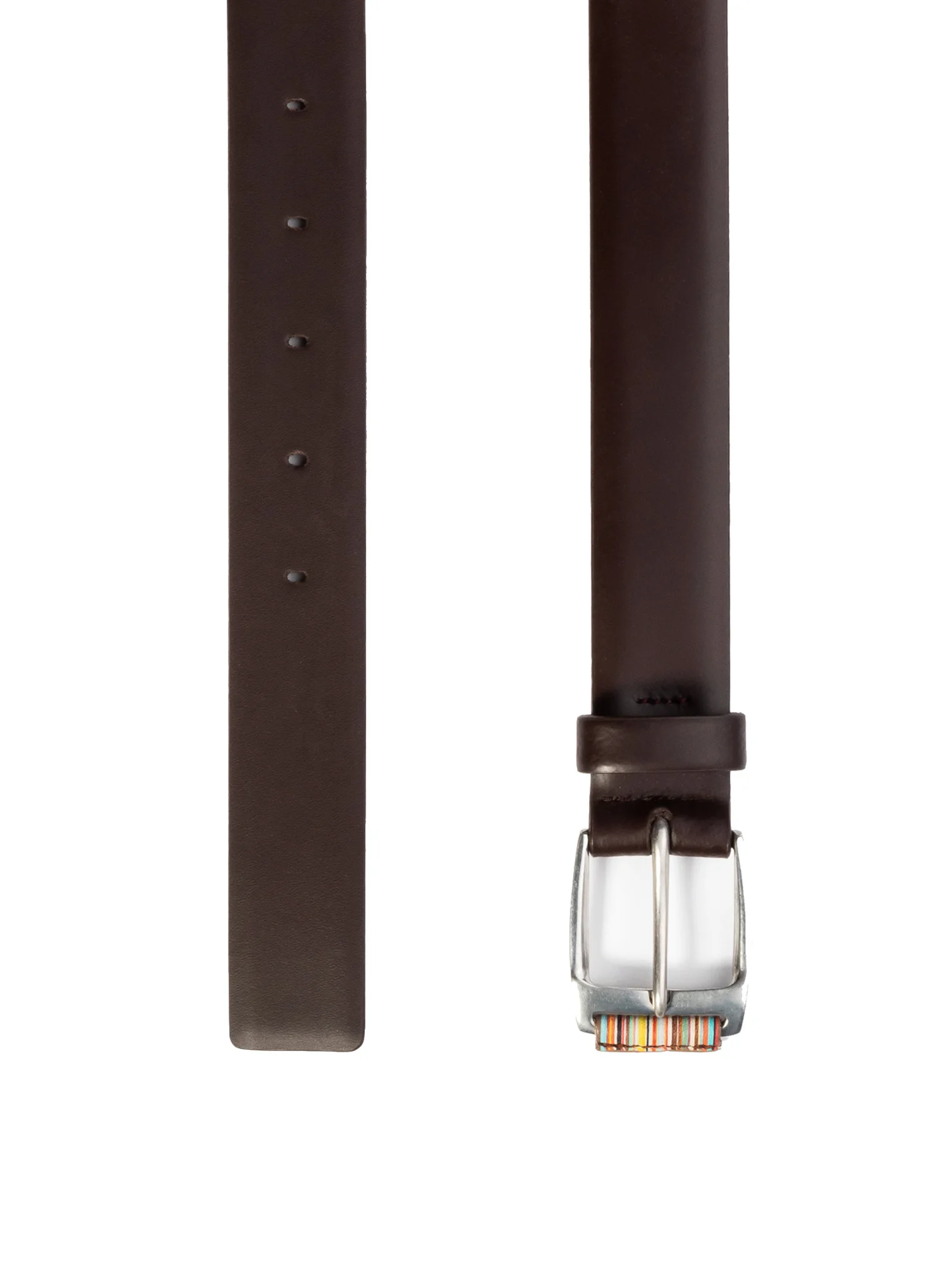 JPEG image-E548C2CE03BF-6.jpeg