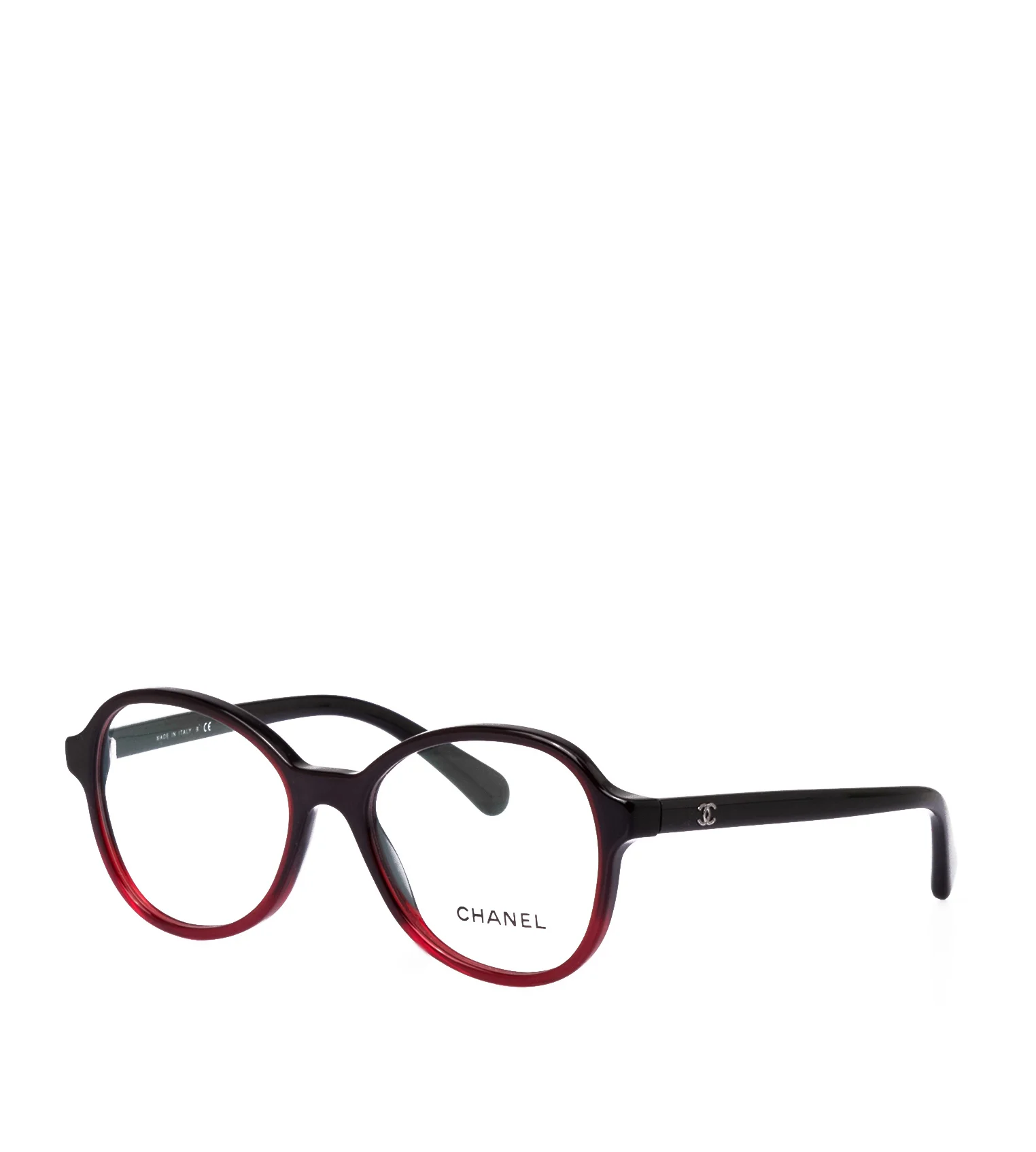 JPEG image-EC9732C07D99-2.jpeg