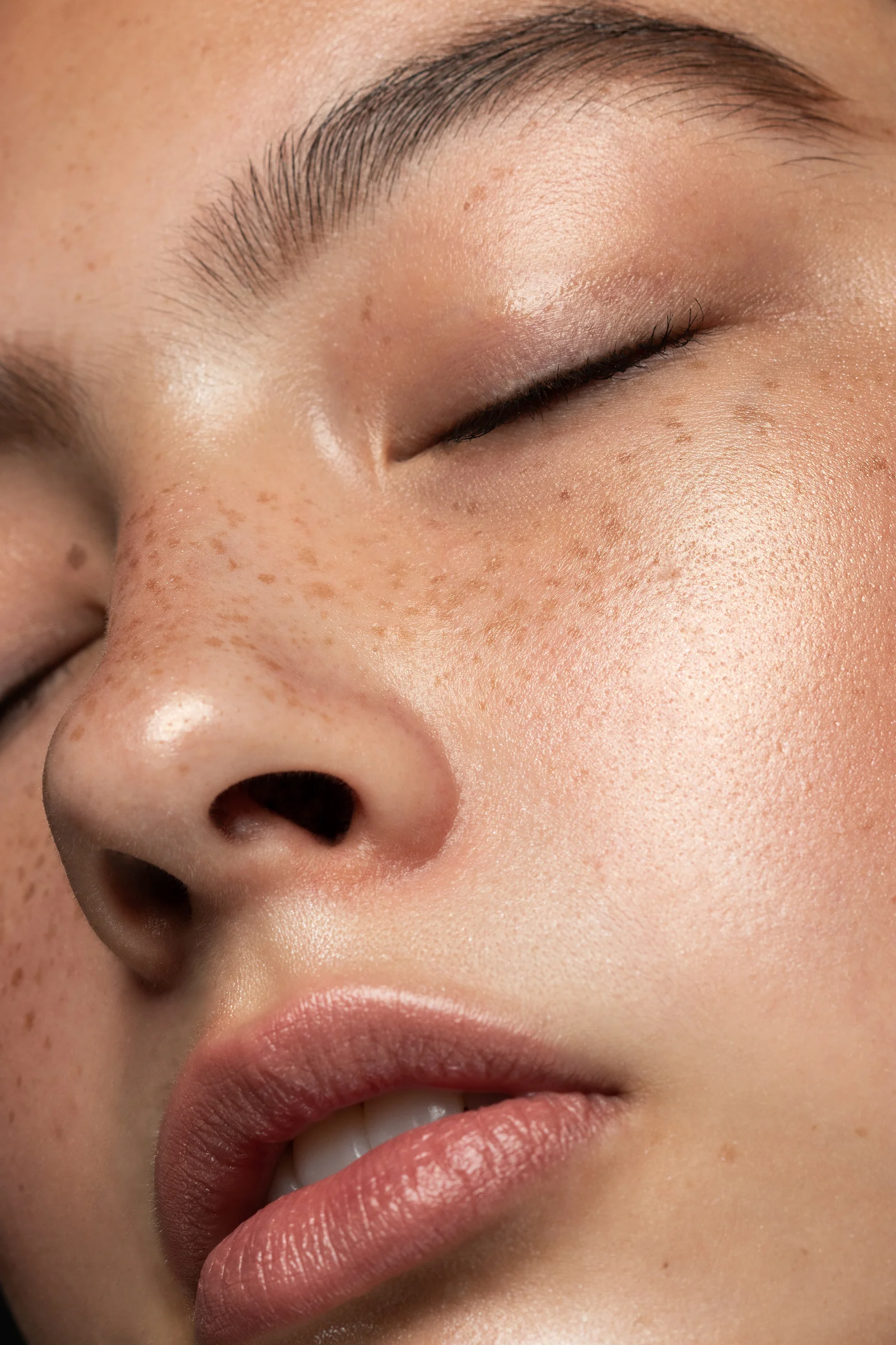 JPEG image-552D0C5292E9-7.jpeg