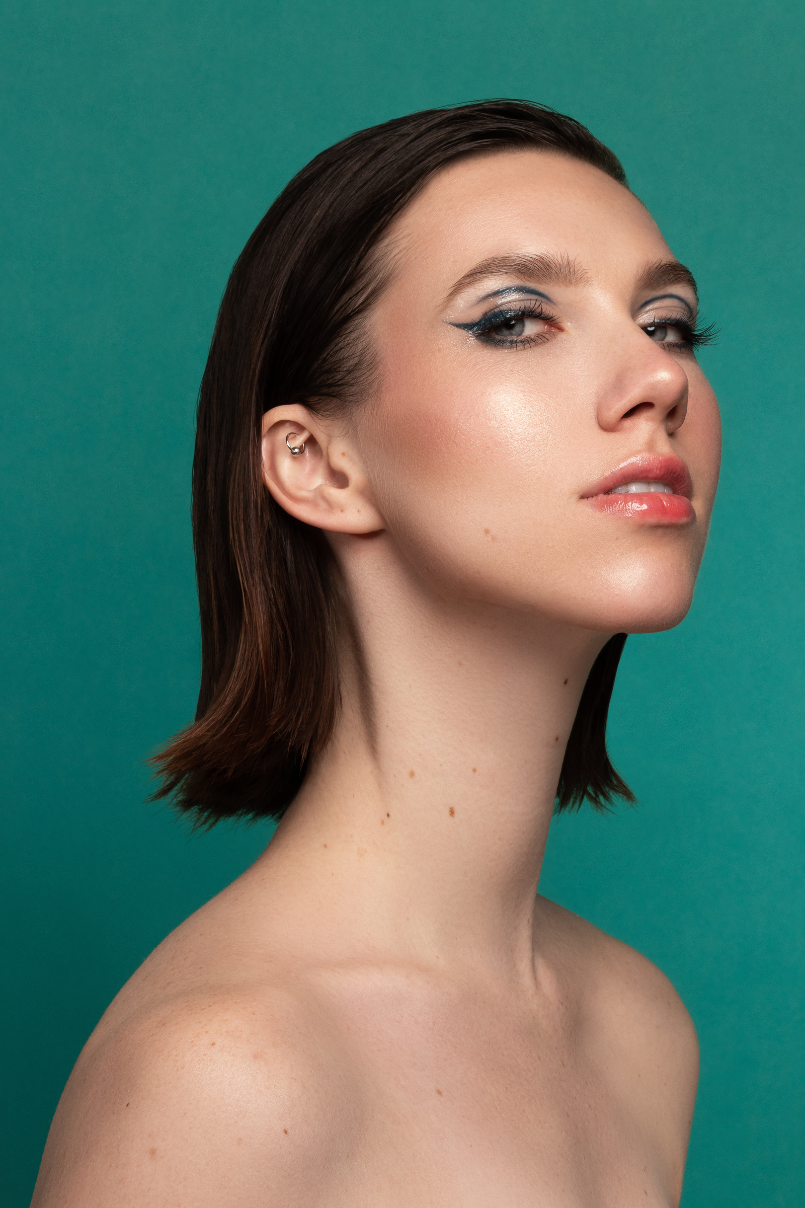 JPEG image-552D0C5292E9-8.jpeg