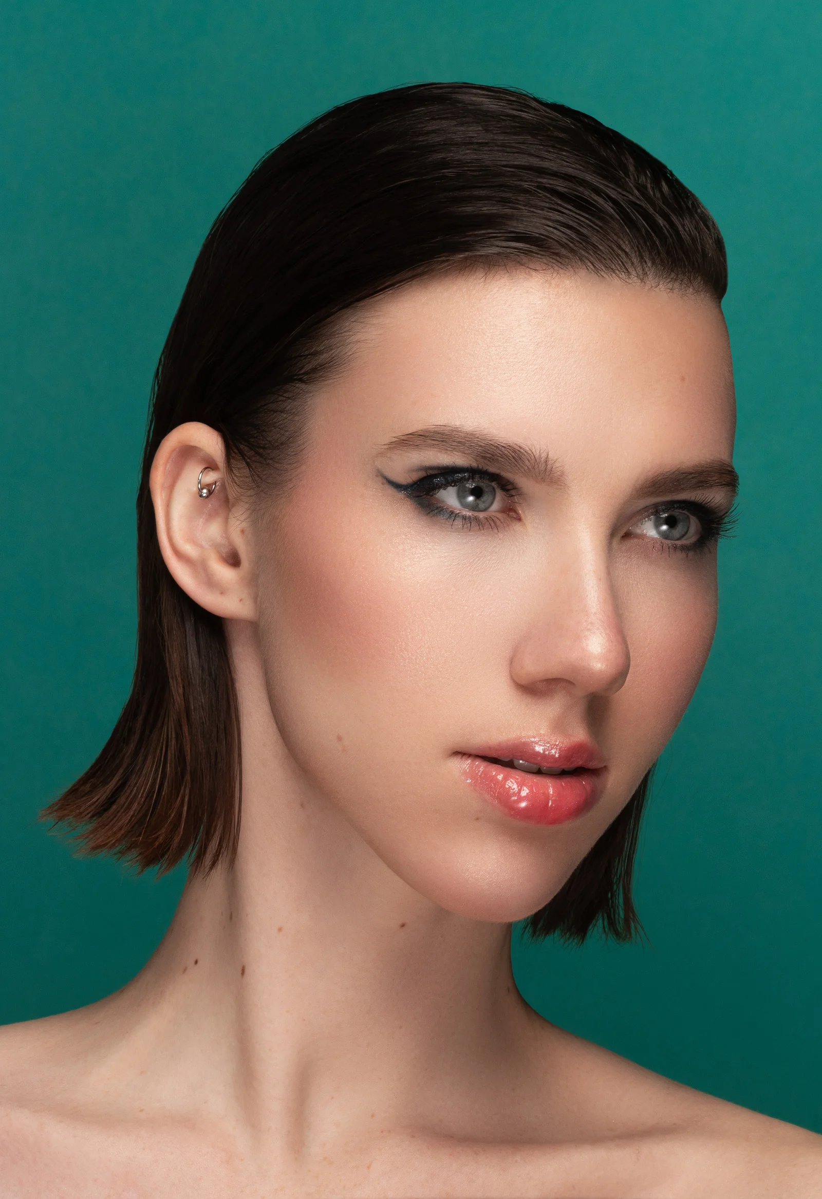 JPEG image-552D0C5292E9-17.jpeg