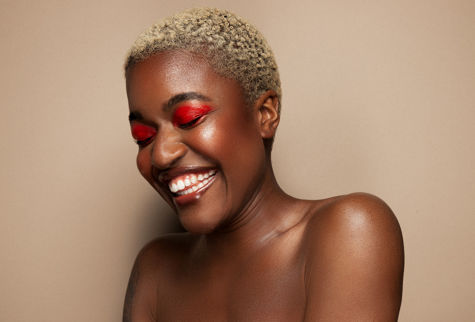 JPEG image-552D0C5292E9-1.jpeg