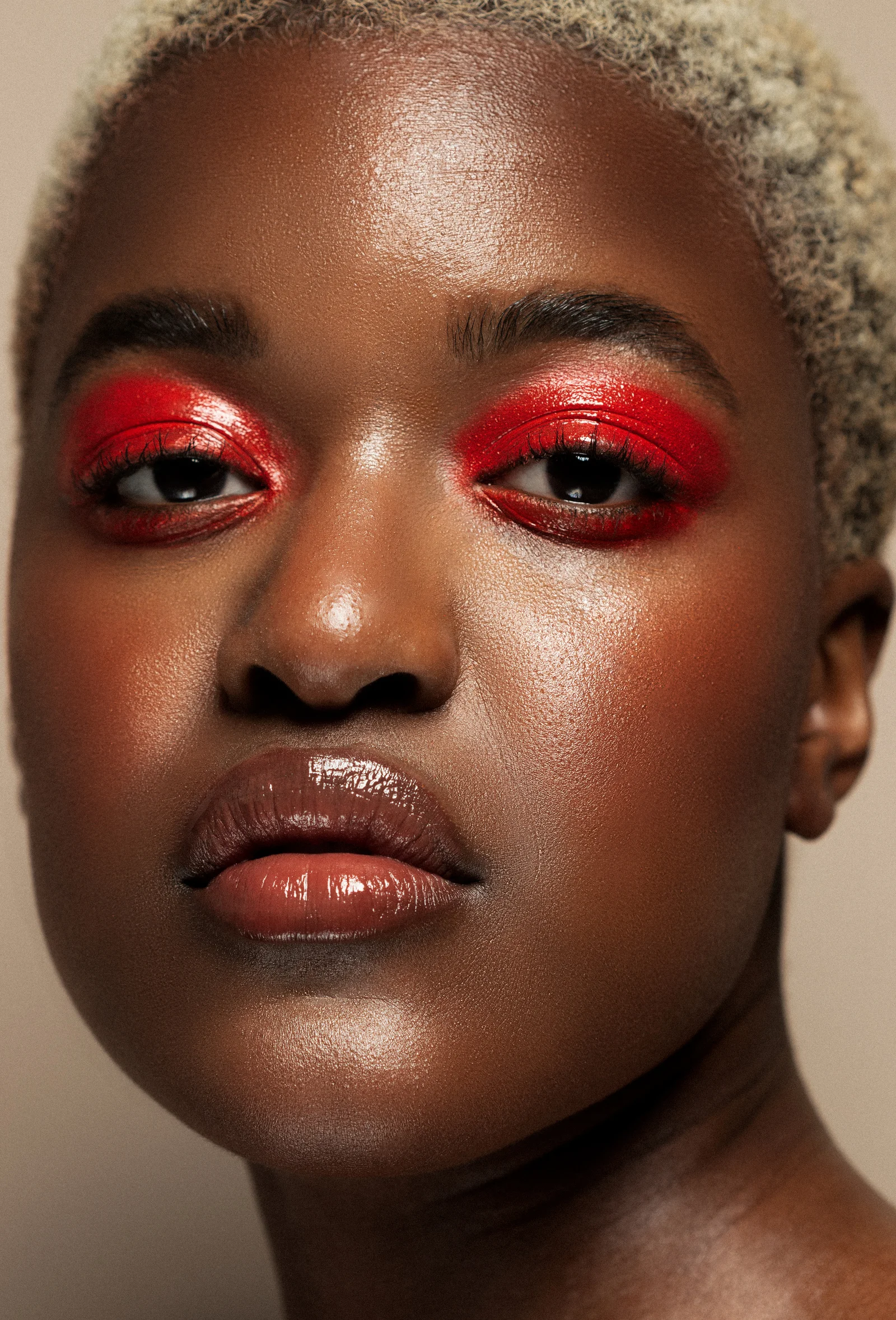 JPEG image-552D0C5292E9-27.jpeg