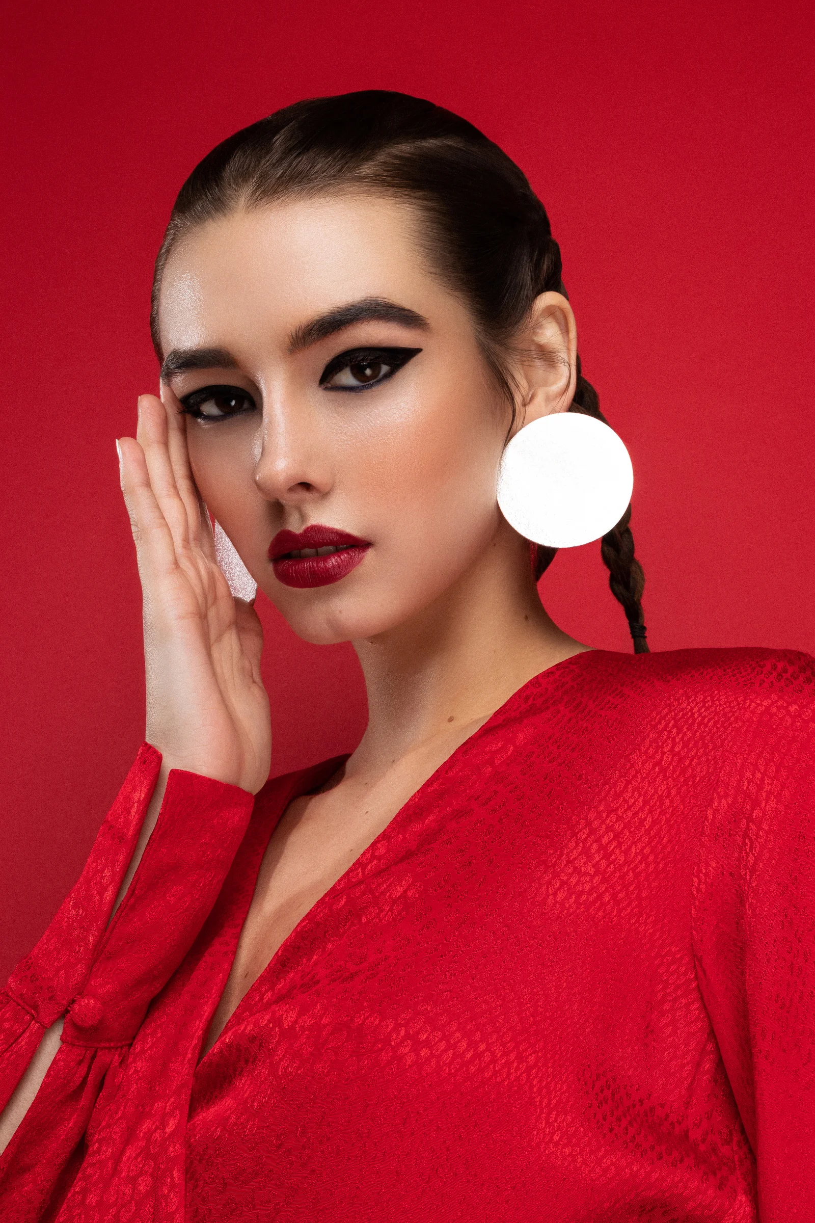 JPEG image-552D0C5292E9-26.jpeg