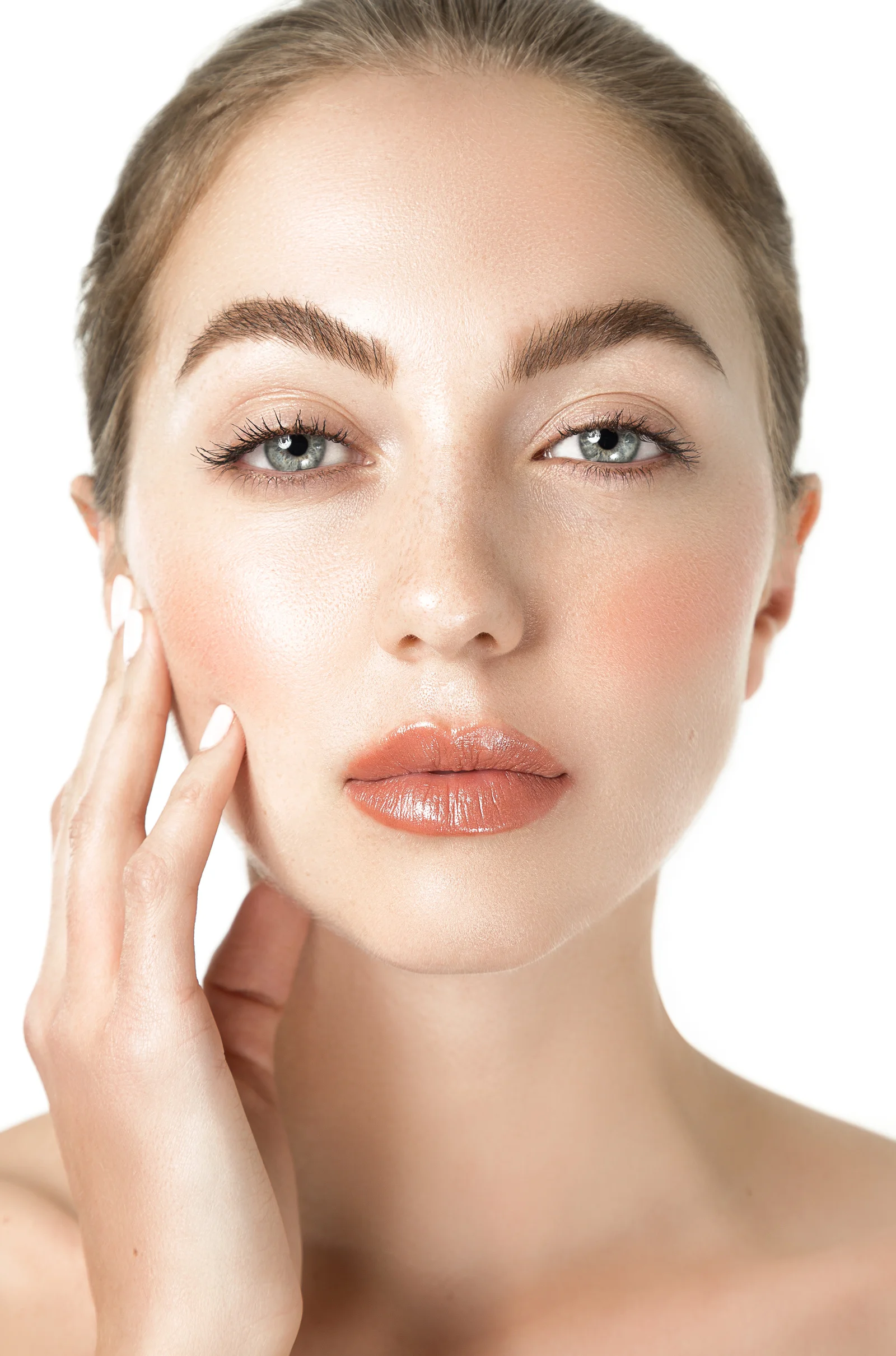 JPEG image-552D0C5292E9-5.jpeg