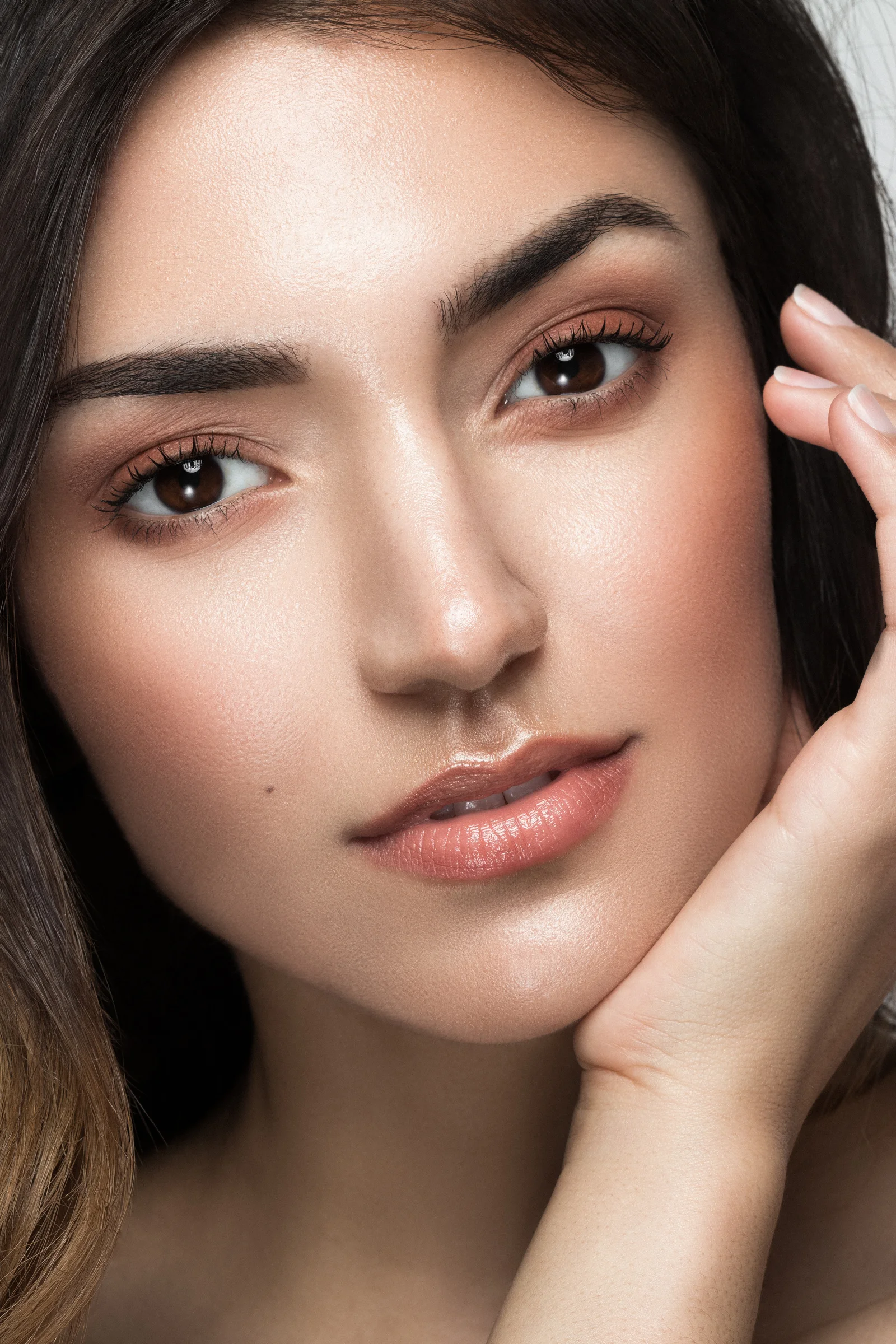 JPEG image-552D0C5292E9-20.jpeg