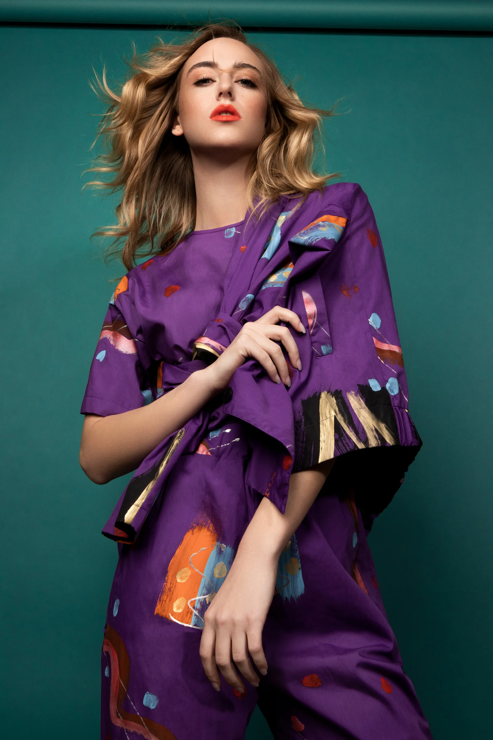 JPEG image-552D0C5292E9-10.jpeg