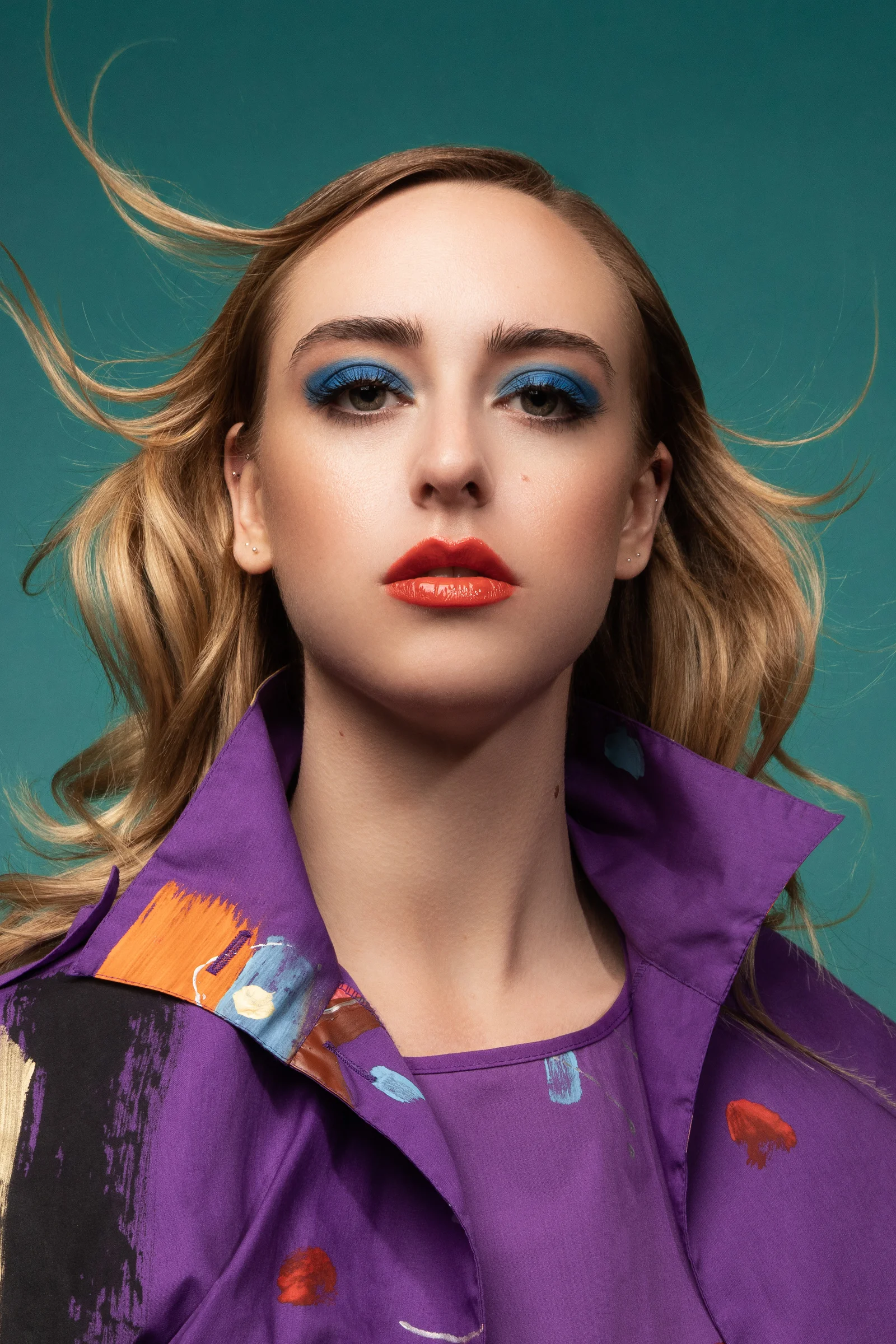 JPEG image-552D0C5292E9-22.jpeg