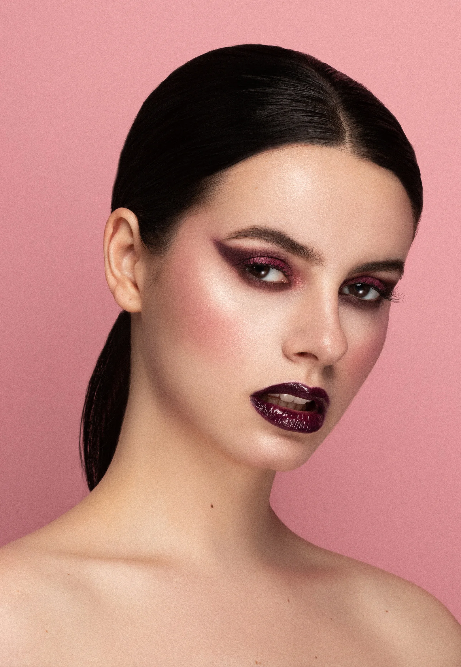 JPEG image-552D0C5292E9-14.jpeg