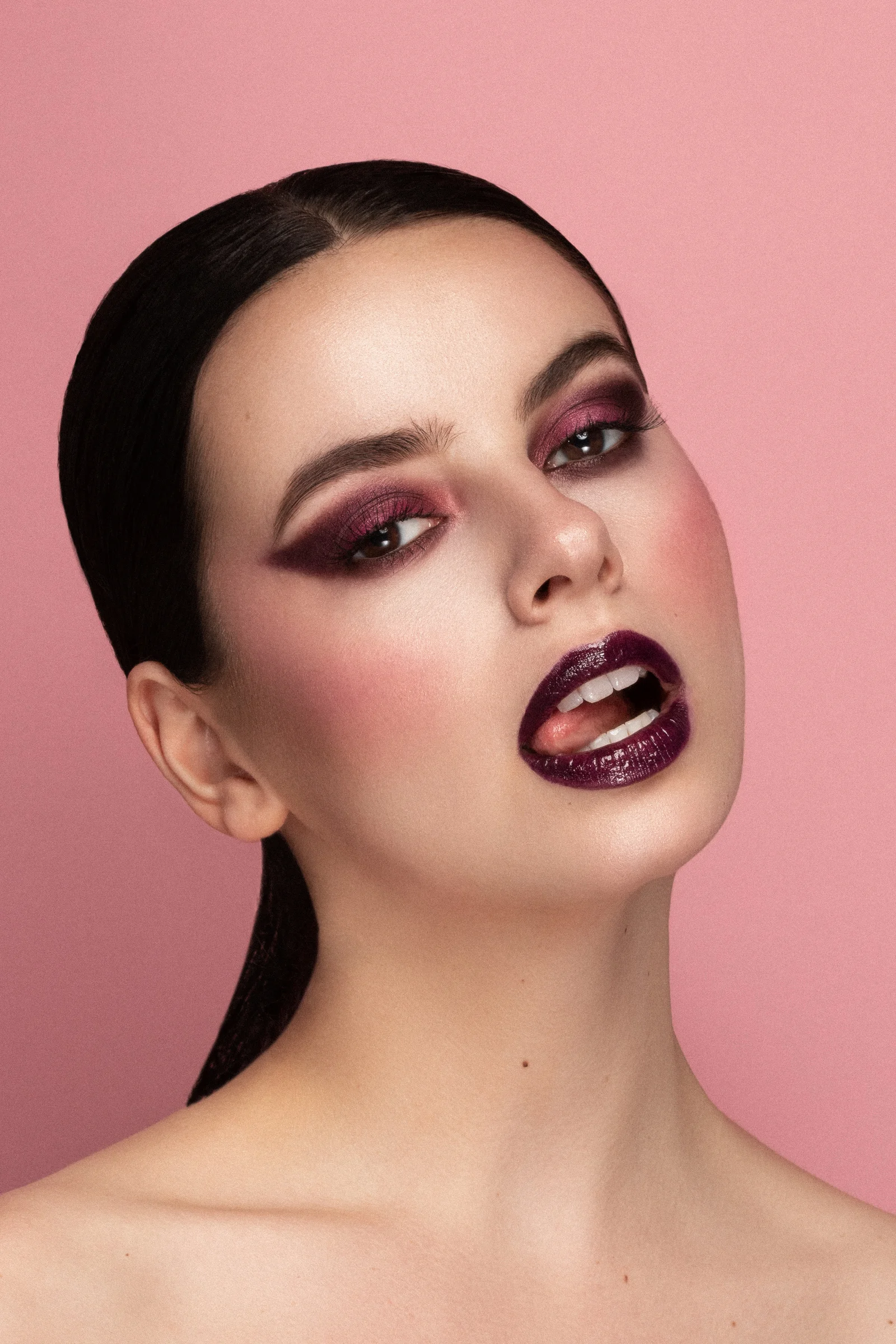 JPEG image-552D0C5292E9-16.jpeg