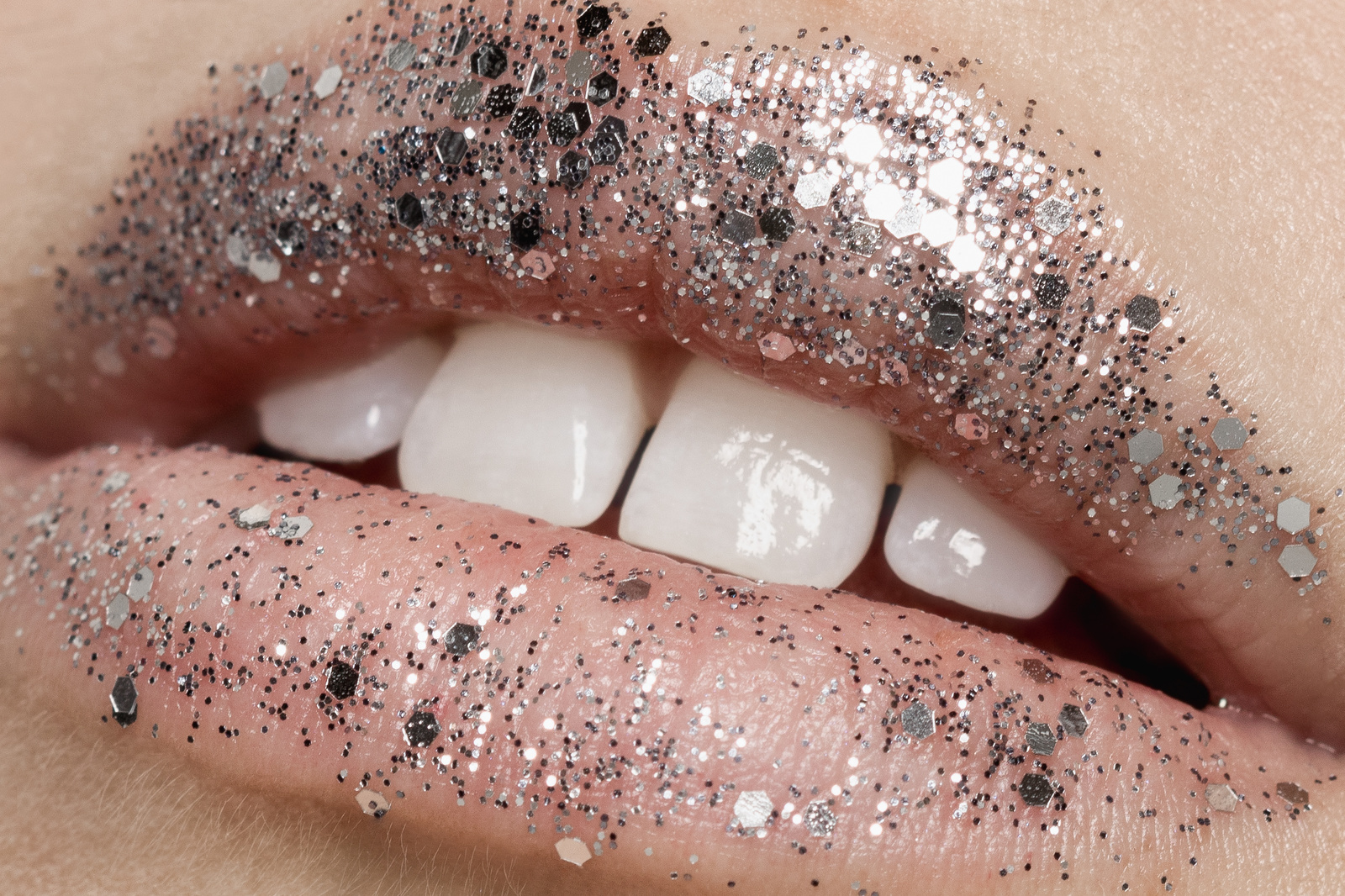 JPEG image-C0072C63D732-1.jpeg