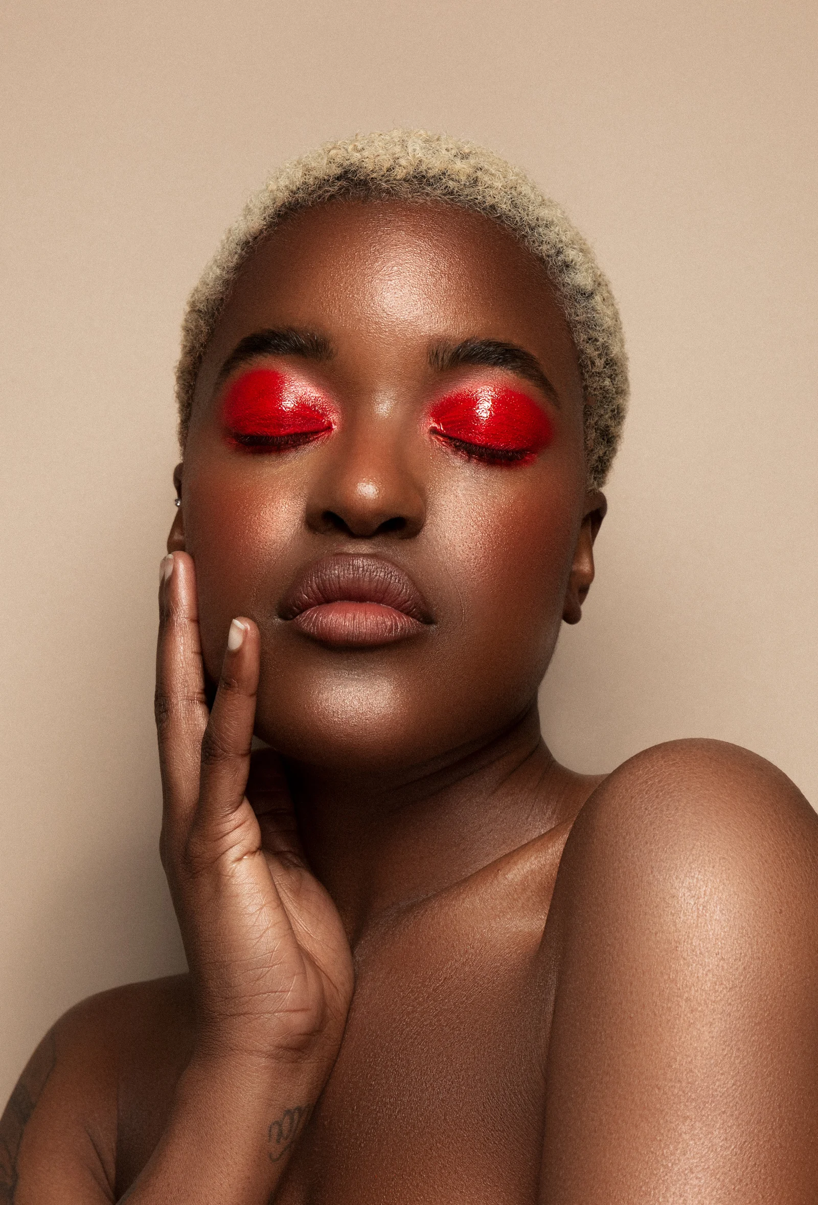 JPEG image-552D0C5292E9-21.jpeg