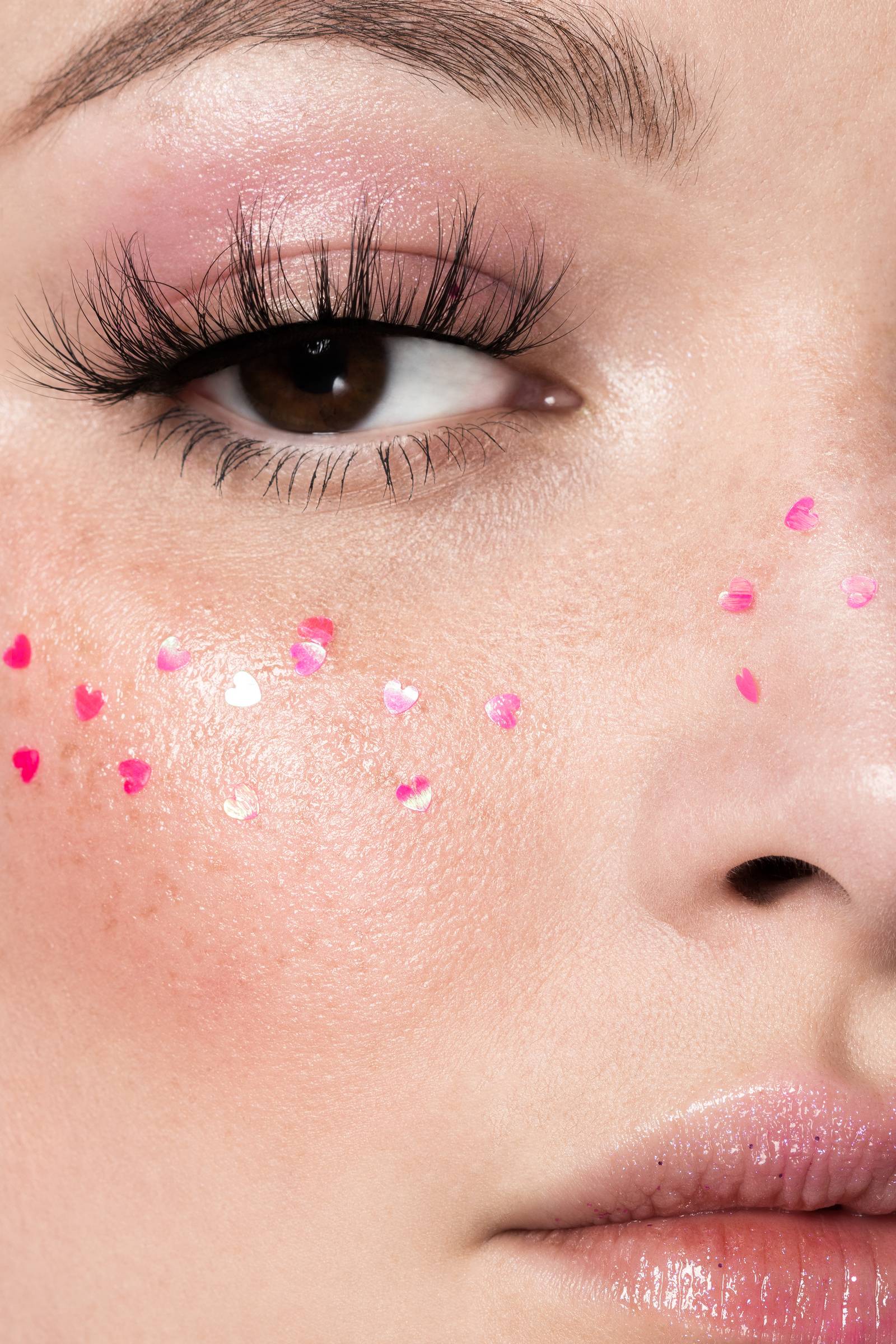 JPEG image-C0072C63D732-10.jpeg