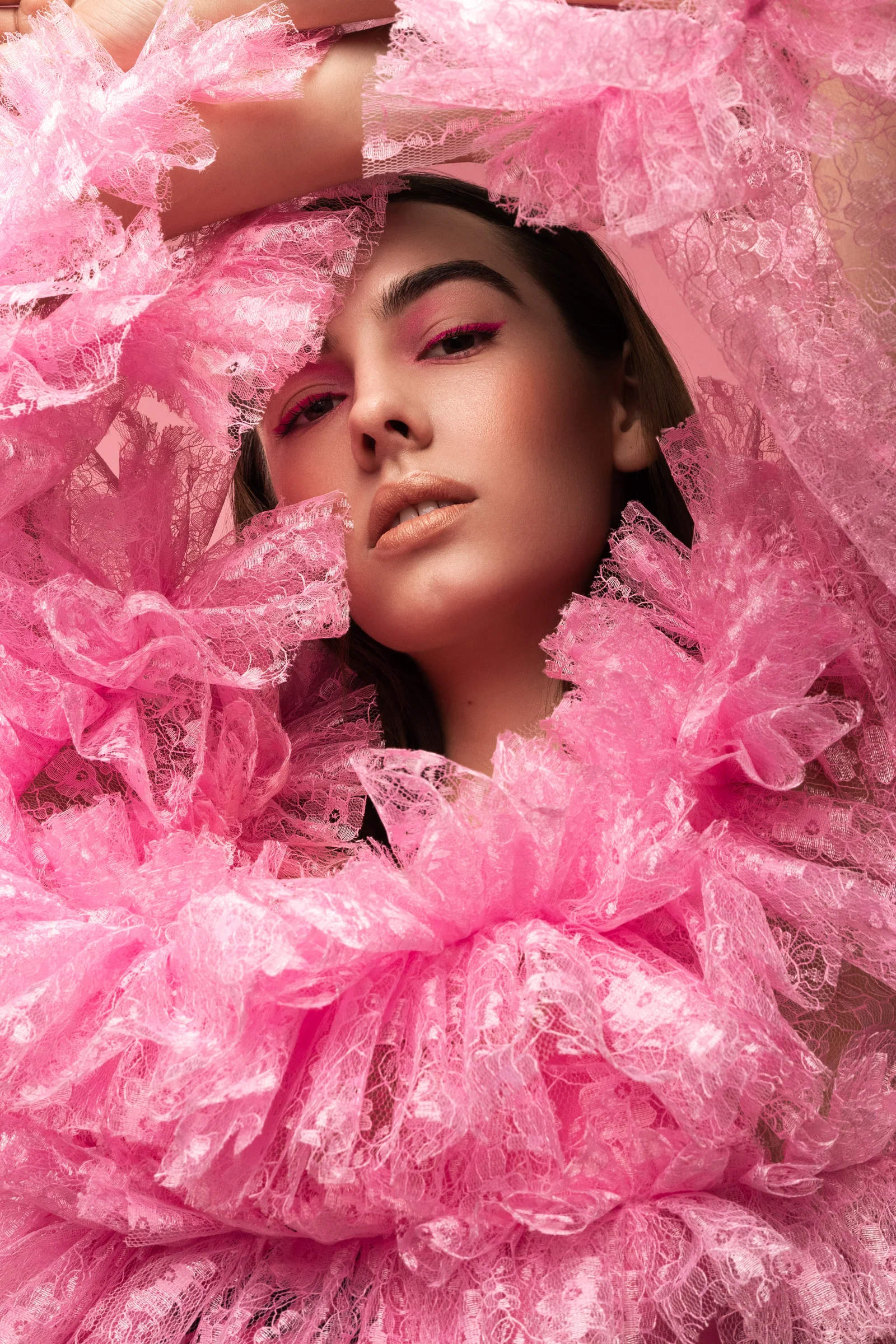 JPEG image-552D0C5292E9-28.jpeg