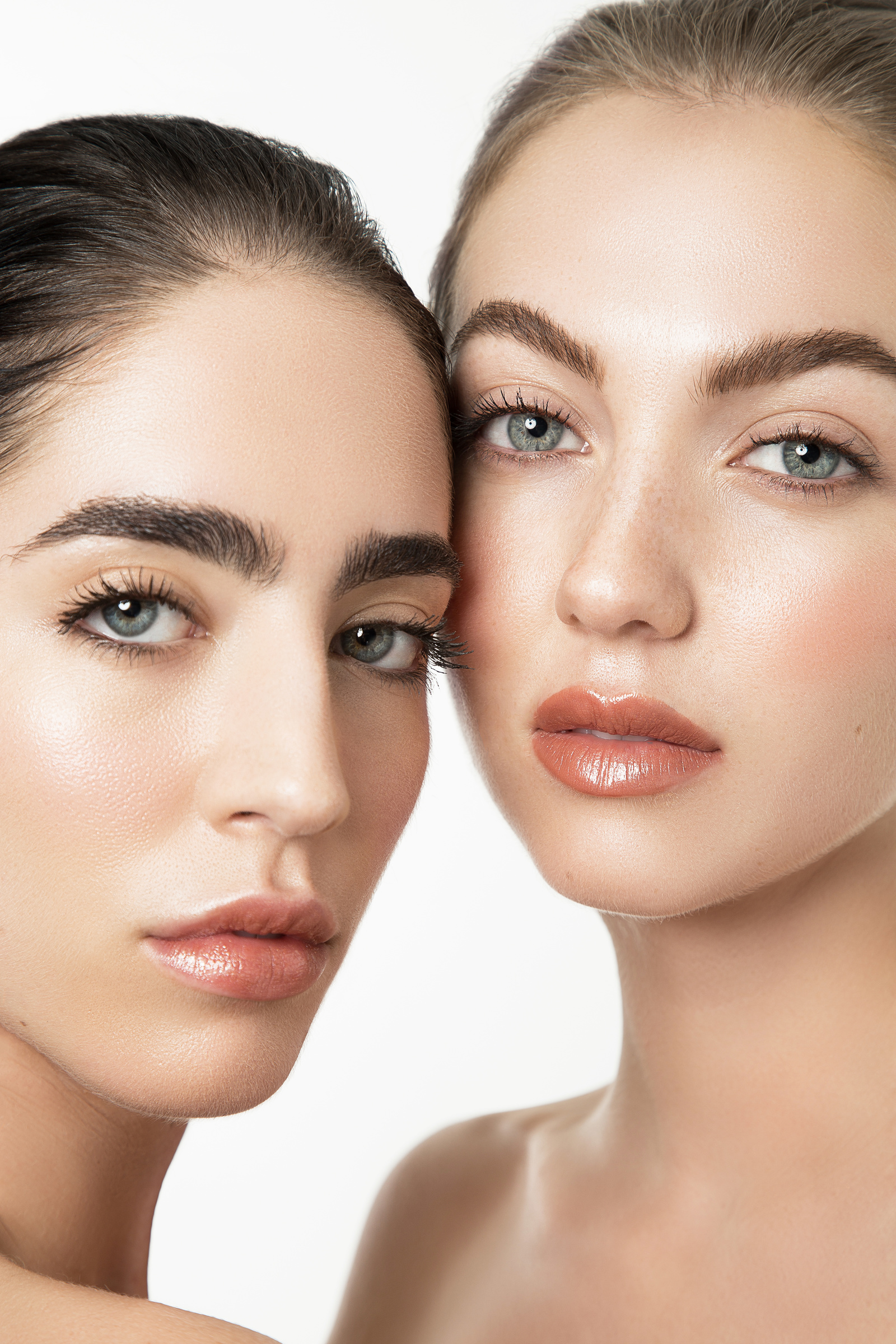 JPEG image-552D0C5292E9-11.jpeg