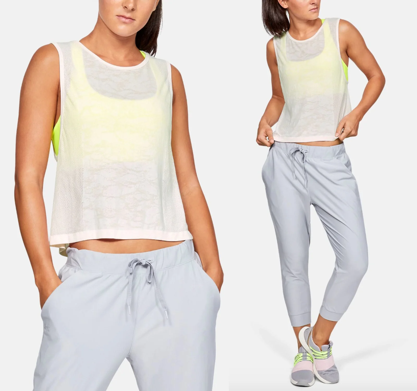 JPEG image-57535691B32E-1.jpeg