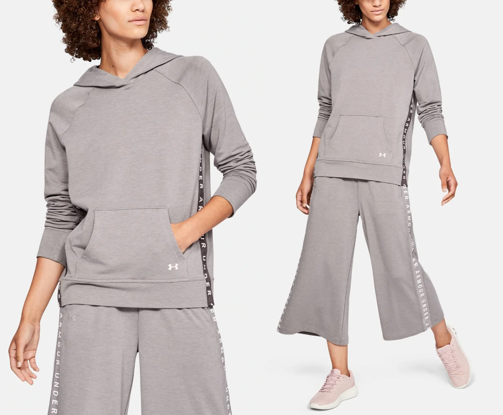 JPEG image-57535691B32E-2.jpeg