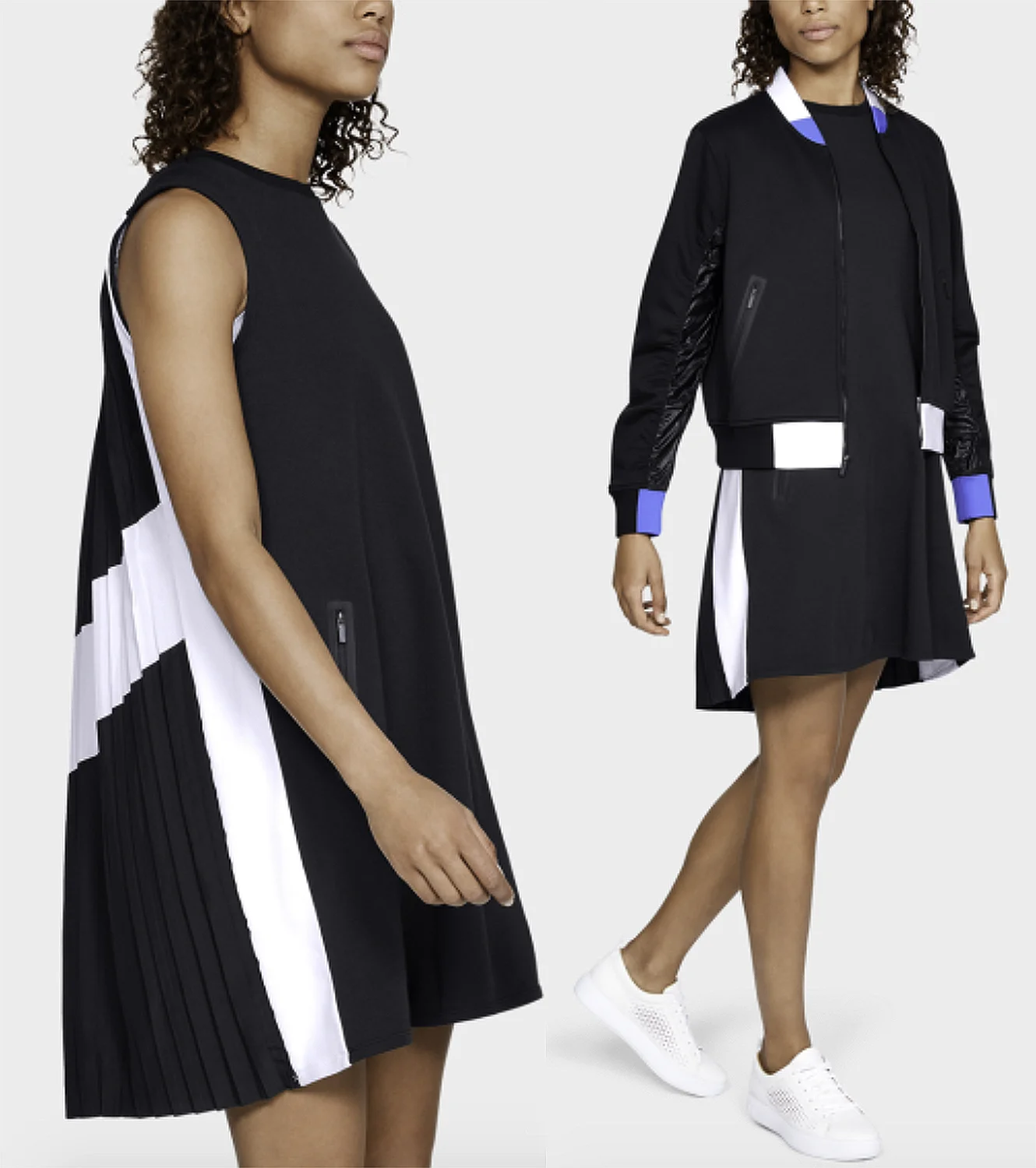 JPEG image-57535691B32E-3.jpeg