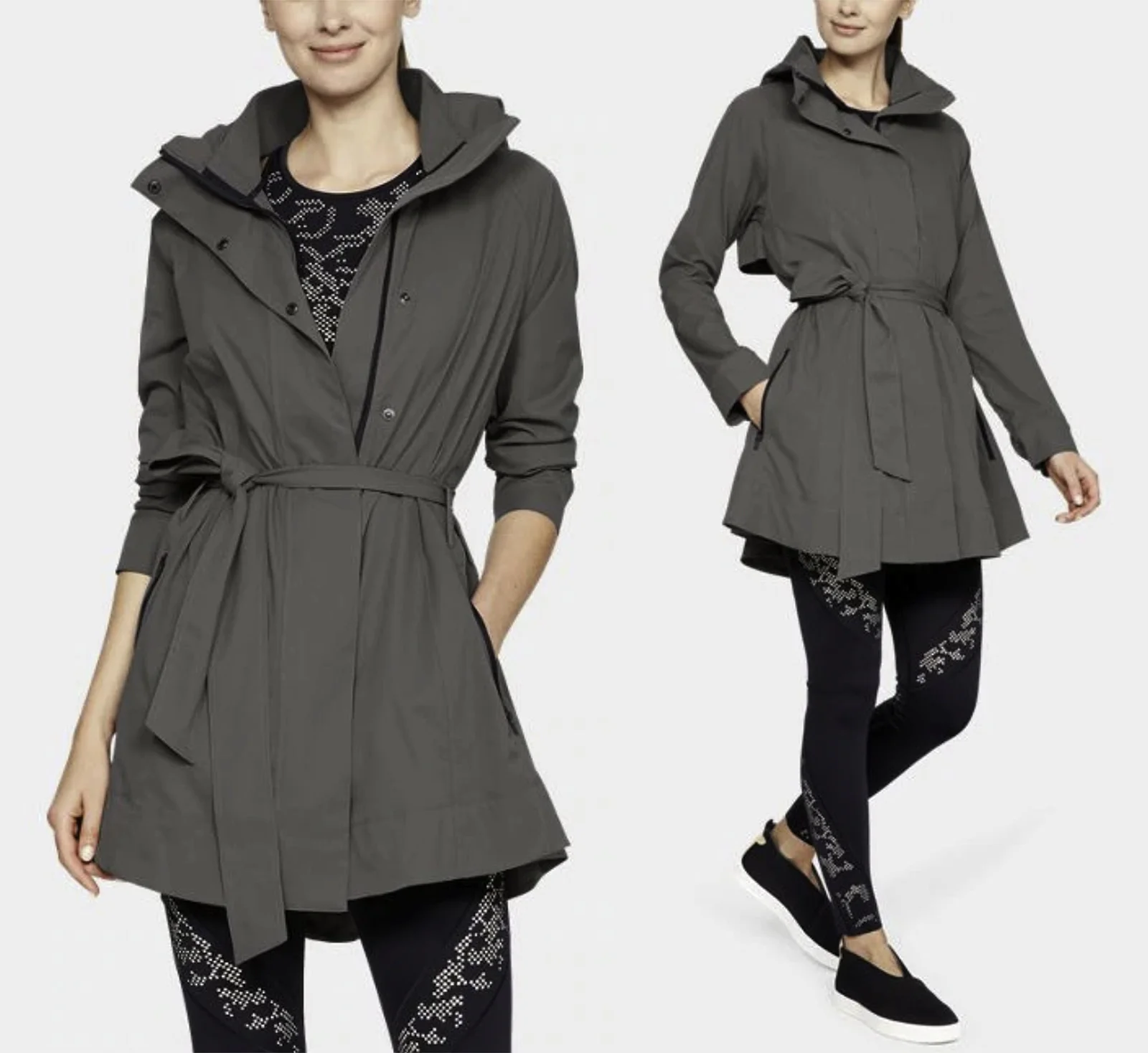 JPEG image-57535691B32E-4.jpeg