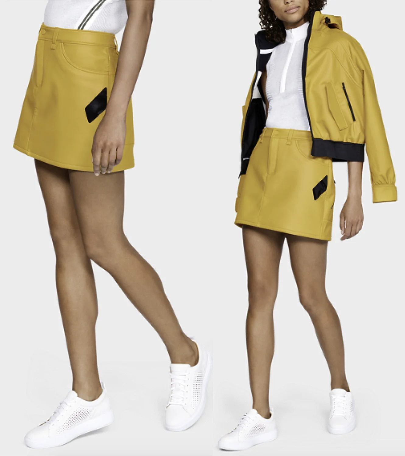 JPEG image-57535691B32E-6.jpeg