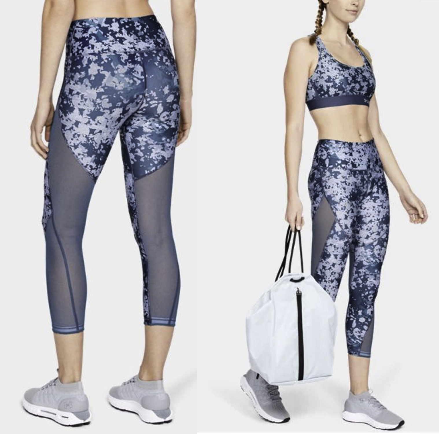 JPEG image-57535691B32E-5.jpeg